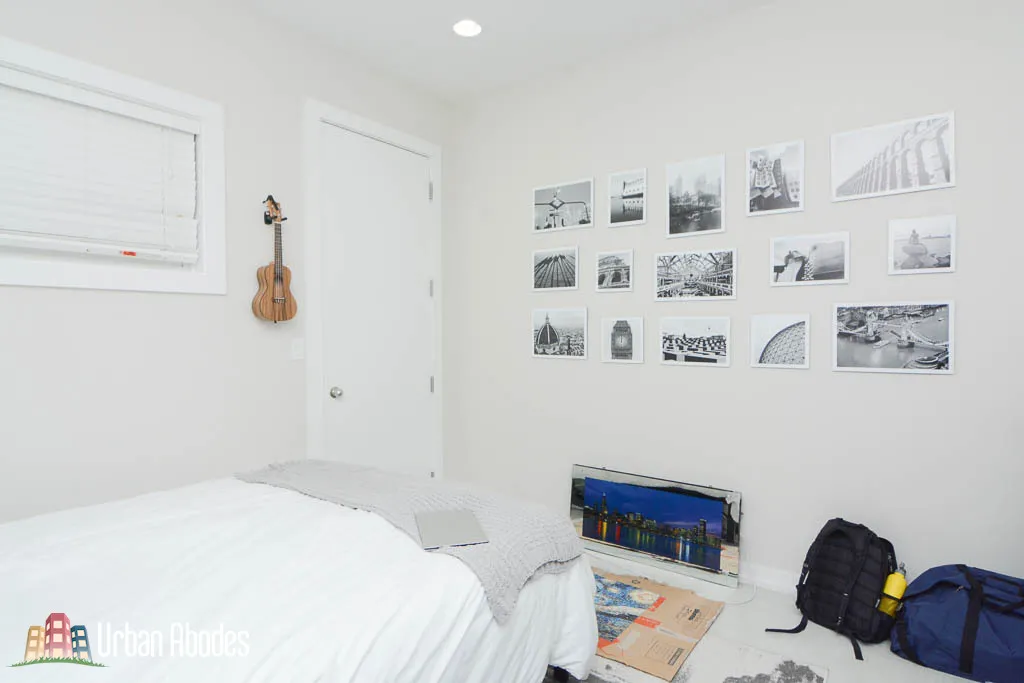 4016 N KENMORE AVE 60613-unit#1SW-Chicago-IL