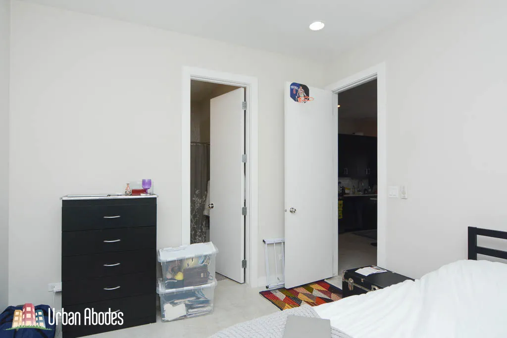 4016 N KENMORE AVE 60613-unit#1SW-Chicago-IL