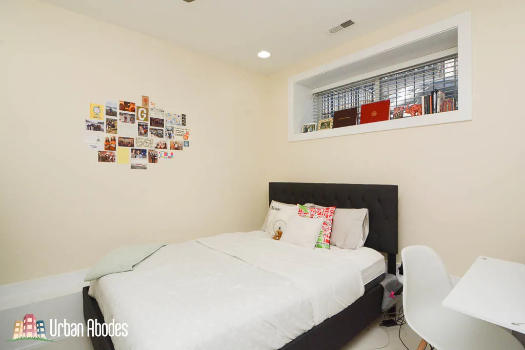 4016 N KENMORE AVE 60613-unit#1SW-Chicago-IL