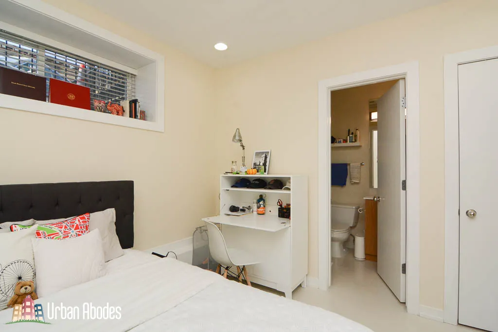 4016 N KENMORE AVE 60613-unit#1SW-Chicago-IL