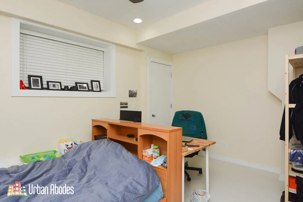 4016 N KENMORE AVE 60613-unit#1SW-Chicago-IL