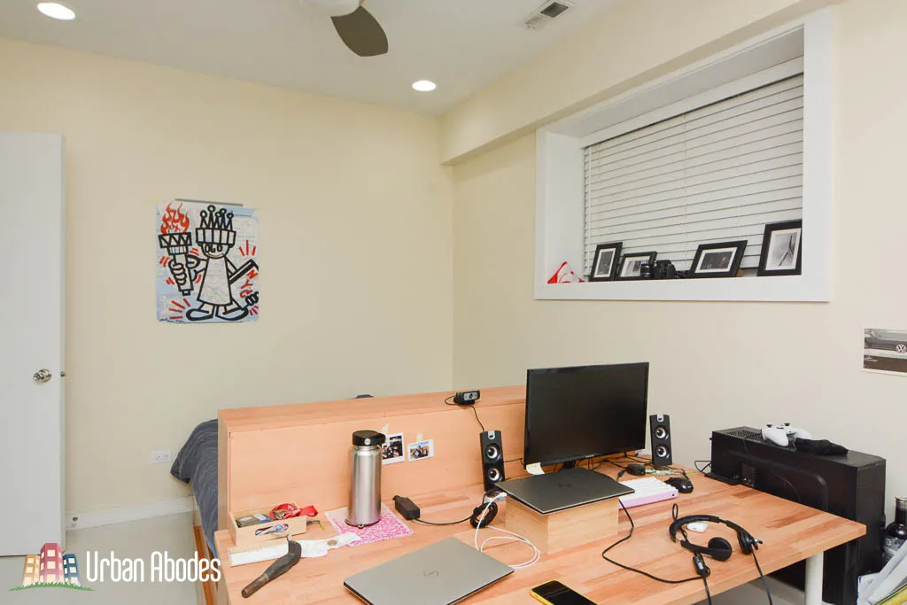 4016 N KENMORE AVE 60613-unit#1SW-Chicago-IL