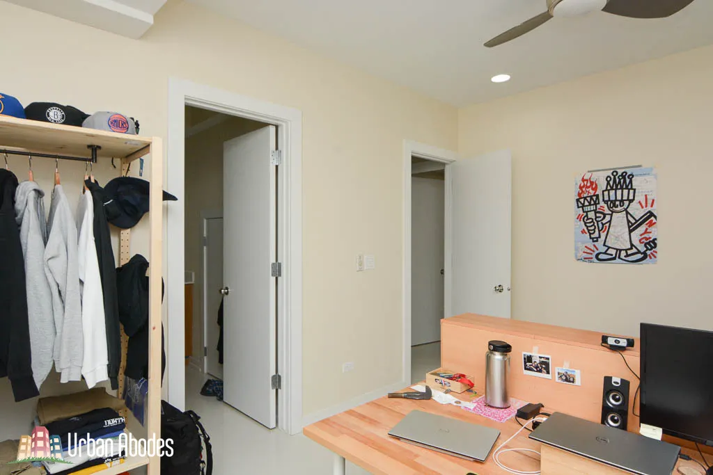 4016 N KENMORE AVE 60613-unit#1SW-Chicago-IL