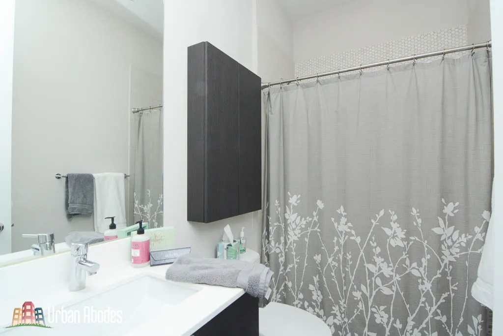 4016 N KENMORE AVE 60613-unit#1SW-Chicago-IL