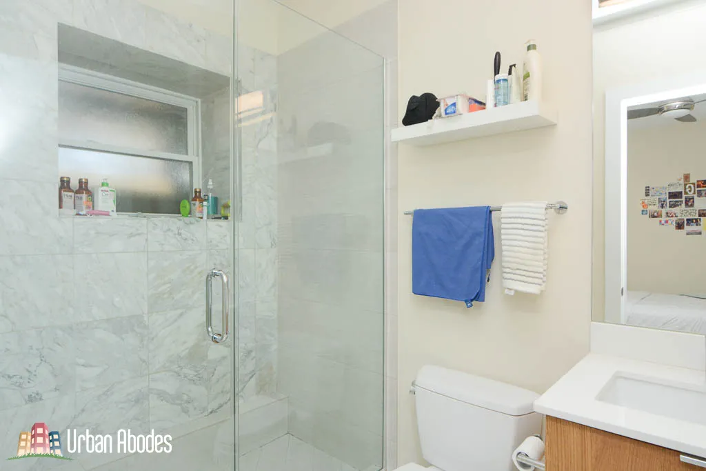 4016 N KENMORE AVE 60613-unit#1SW-Chicago-IL