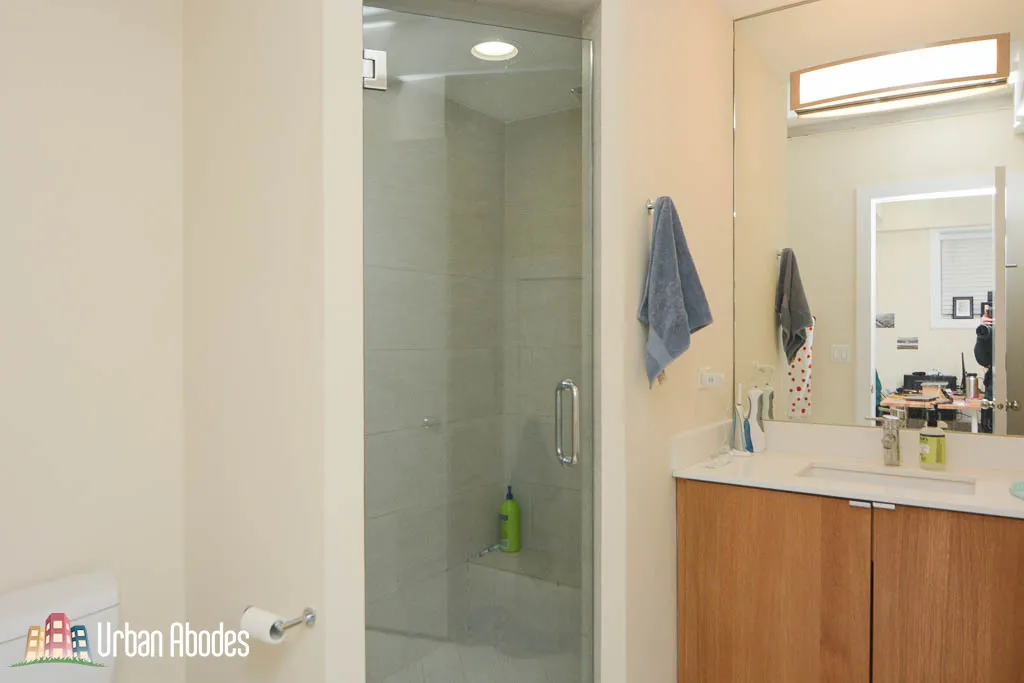 4016 N KENMORE AVE 60613-unit#1SW-Chicago-IL