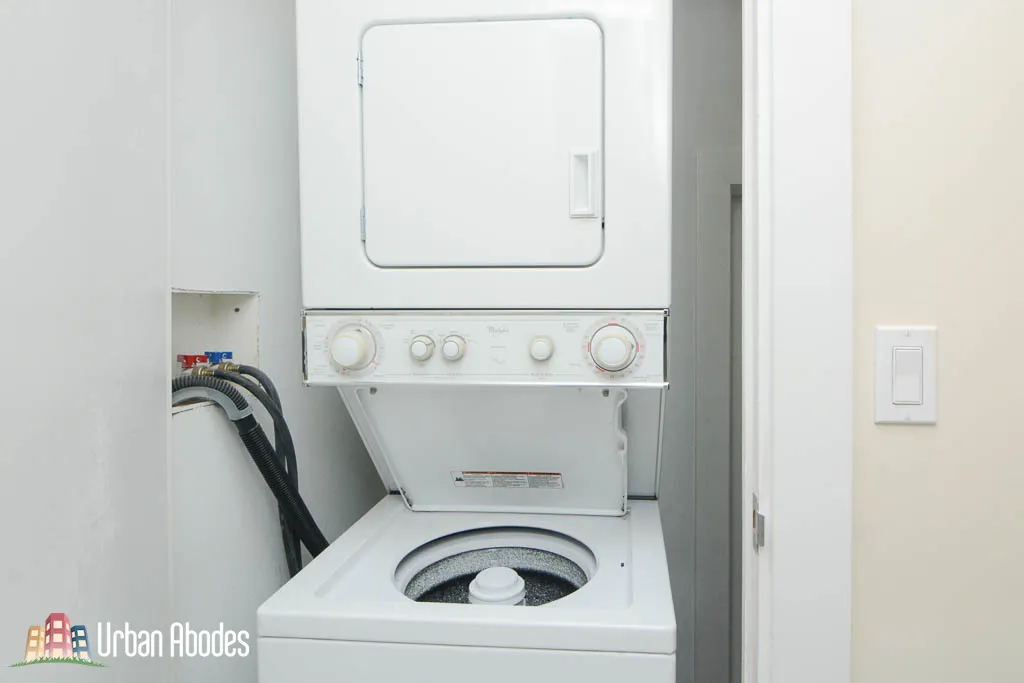 4016 N KENMORE AVE 60613-unit#1SW-Chicago-IL