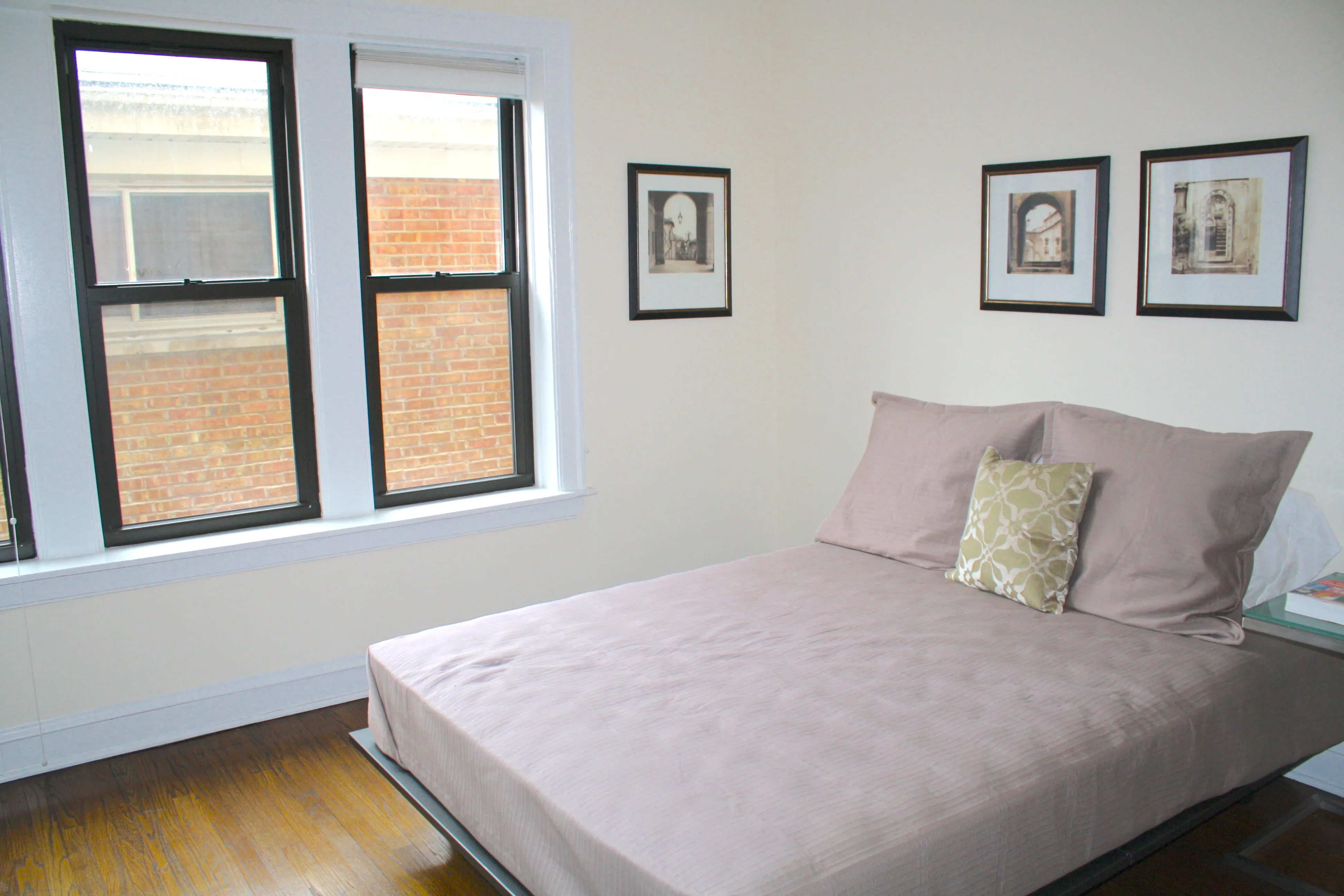 4314 N KEYSTONE AVE 60641-unit#3-D-Chicago-IL