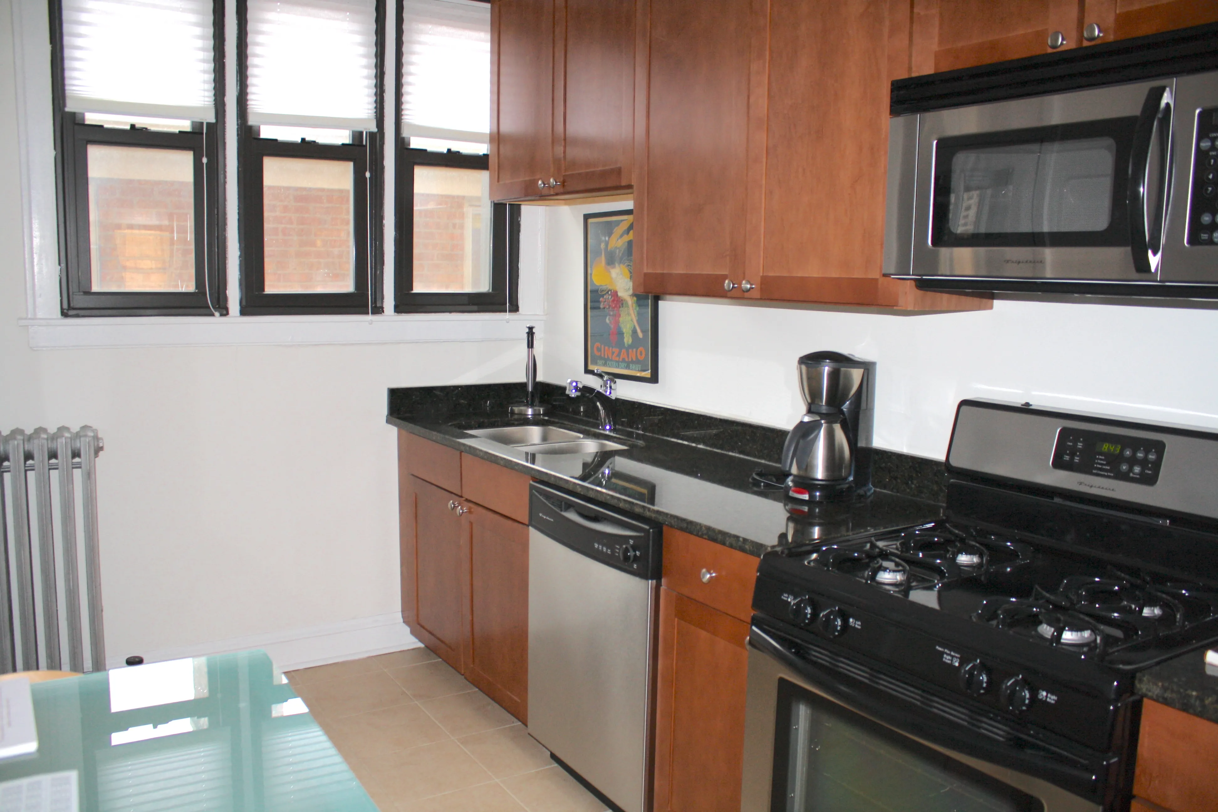 4314 N KEYSTONE AVE 60641-unit#3-D-Chicago-IL