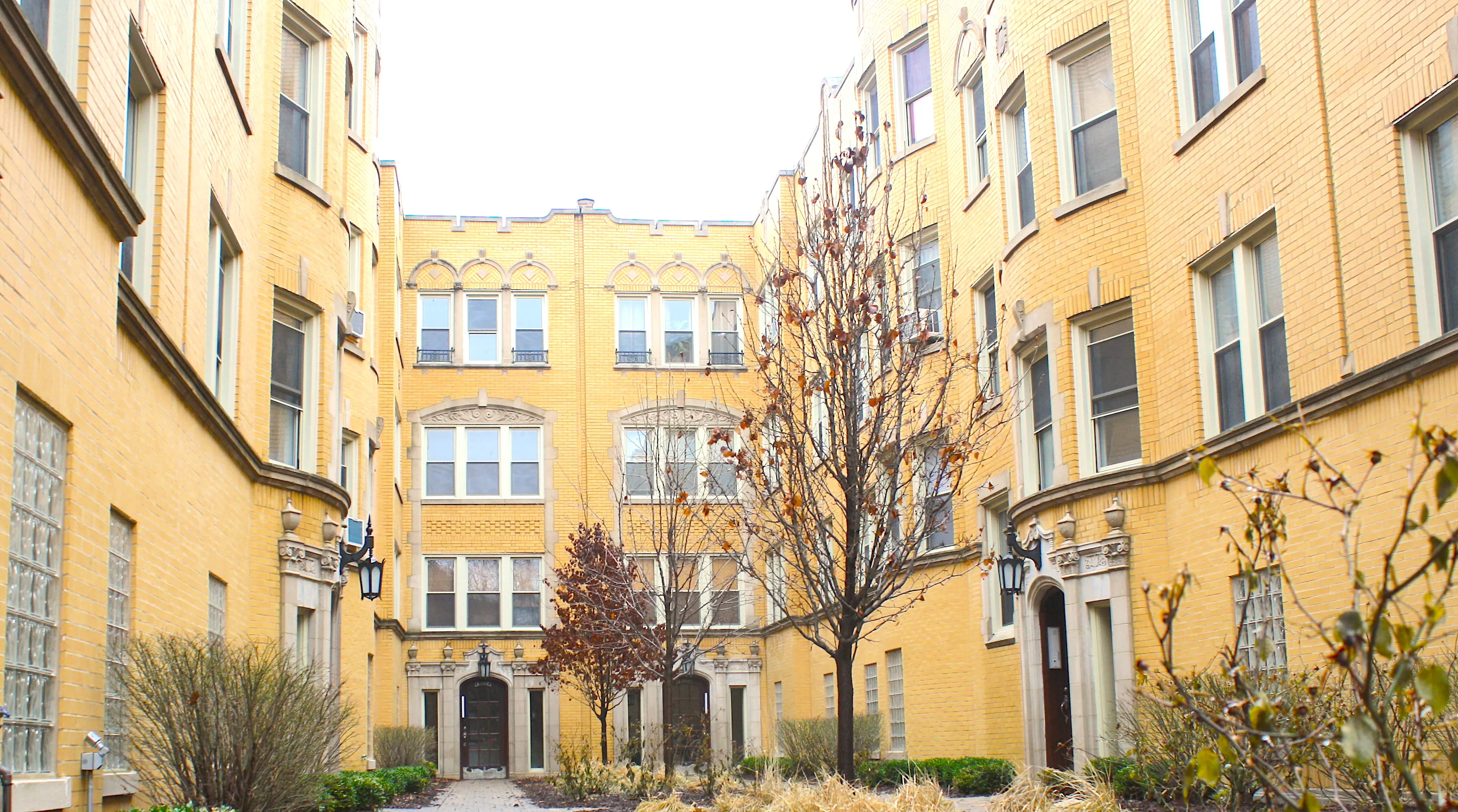 4314 N KEYSTONE AVE 60641-unit#3-D-Chicago-IL