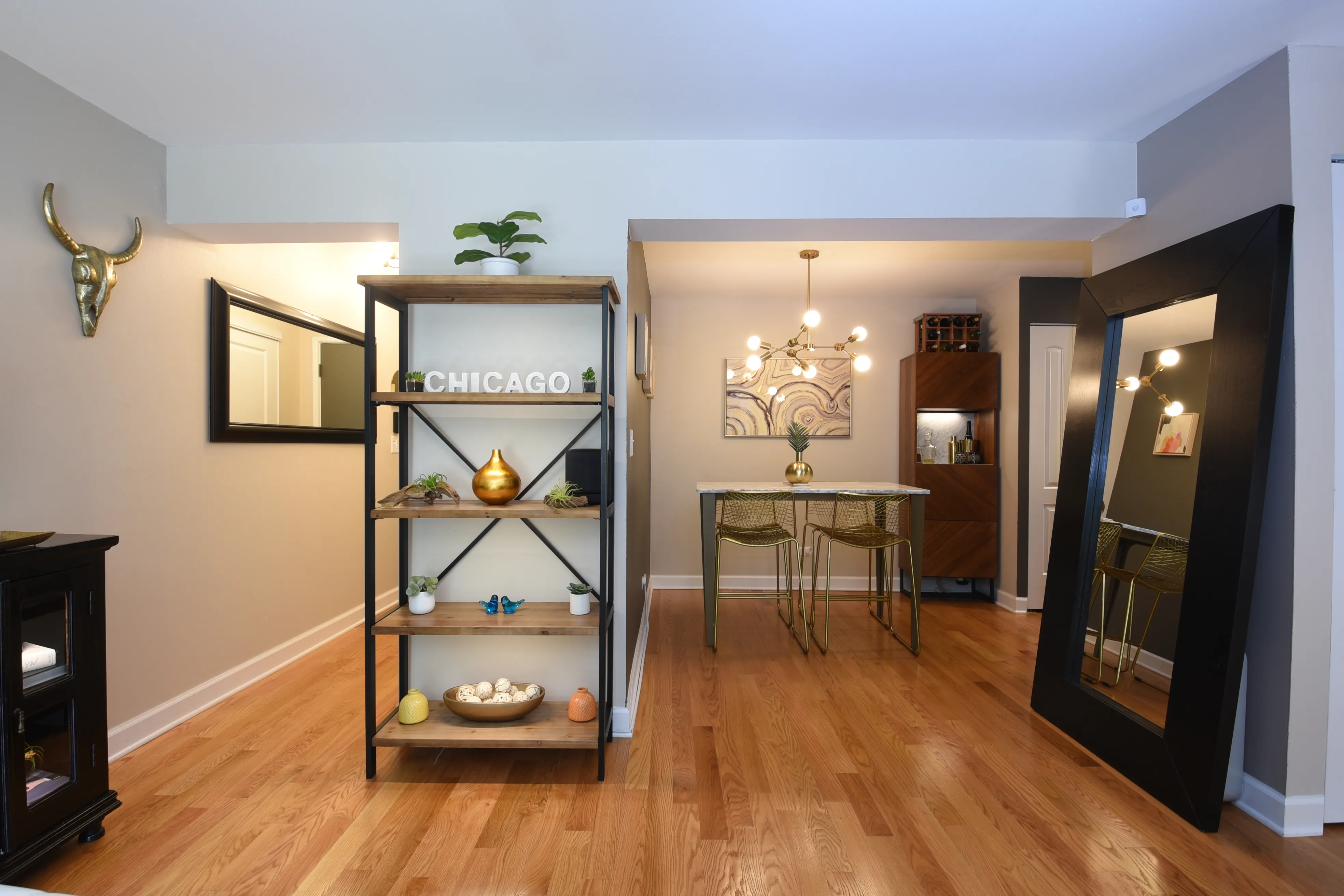 2930 N PINE GROVE AVE 60657-unit#401-Chicago-IL