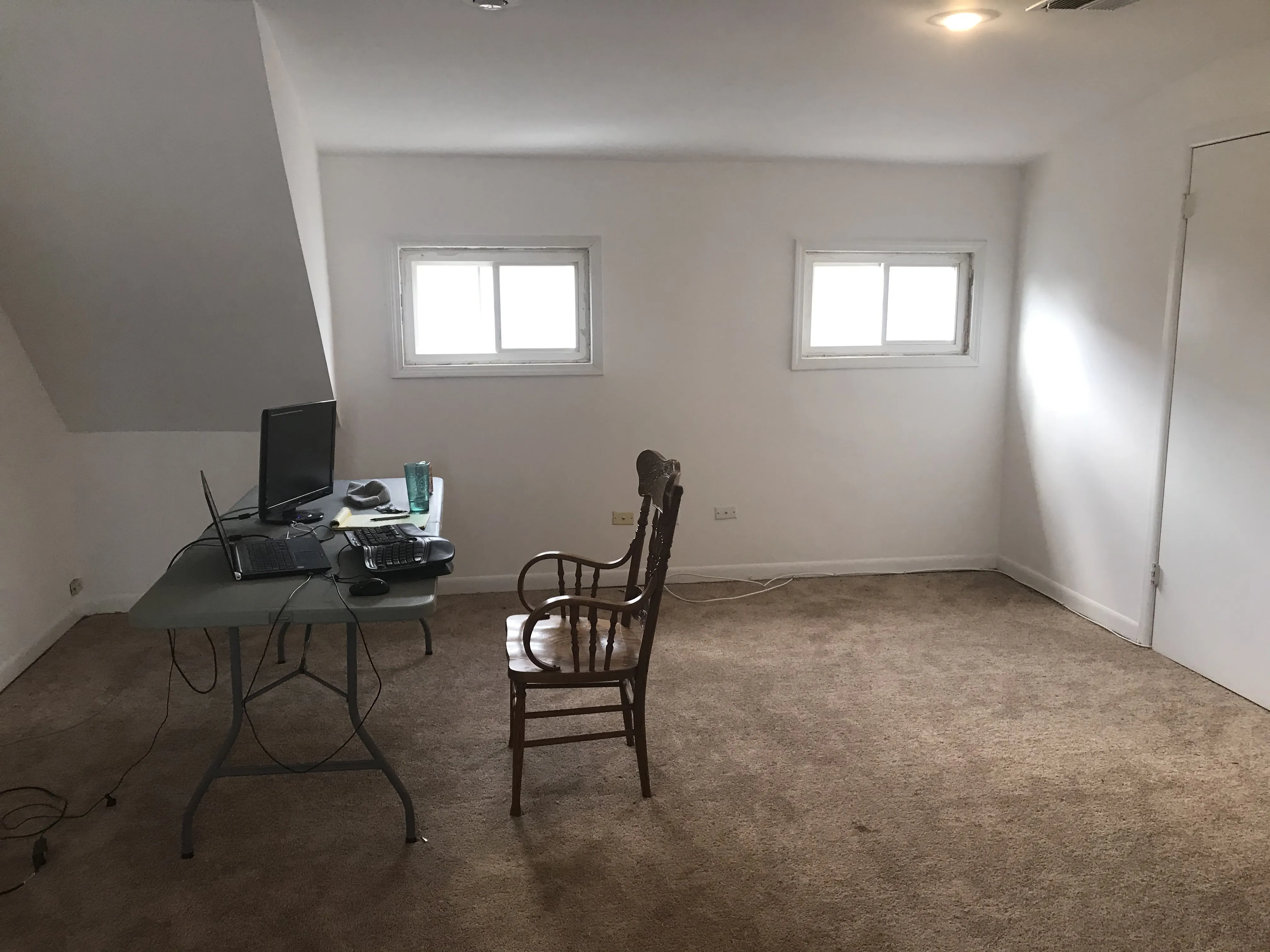 1731 W BARRY AVE 60657-unit#03-Chicago-IL
