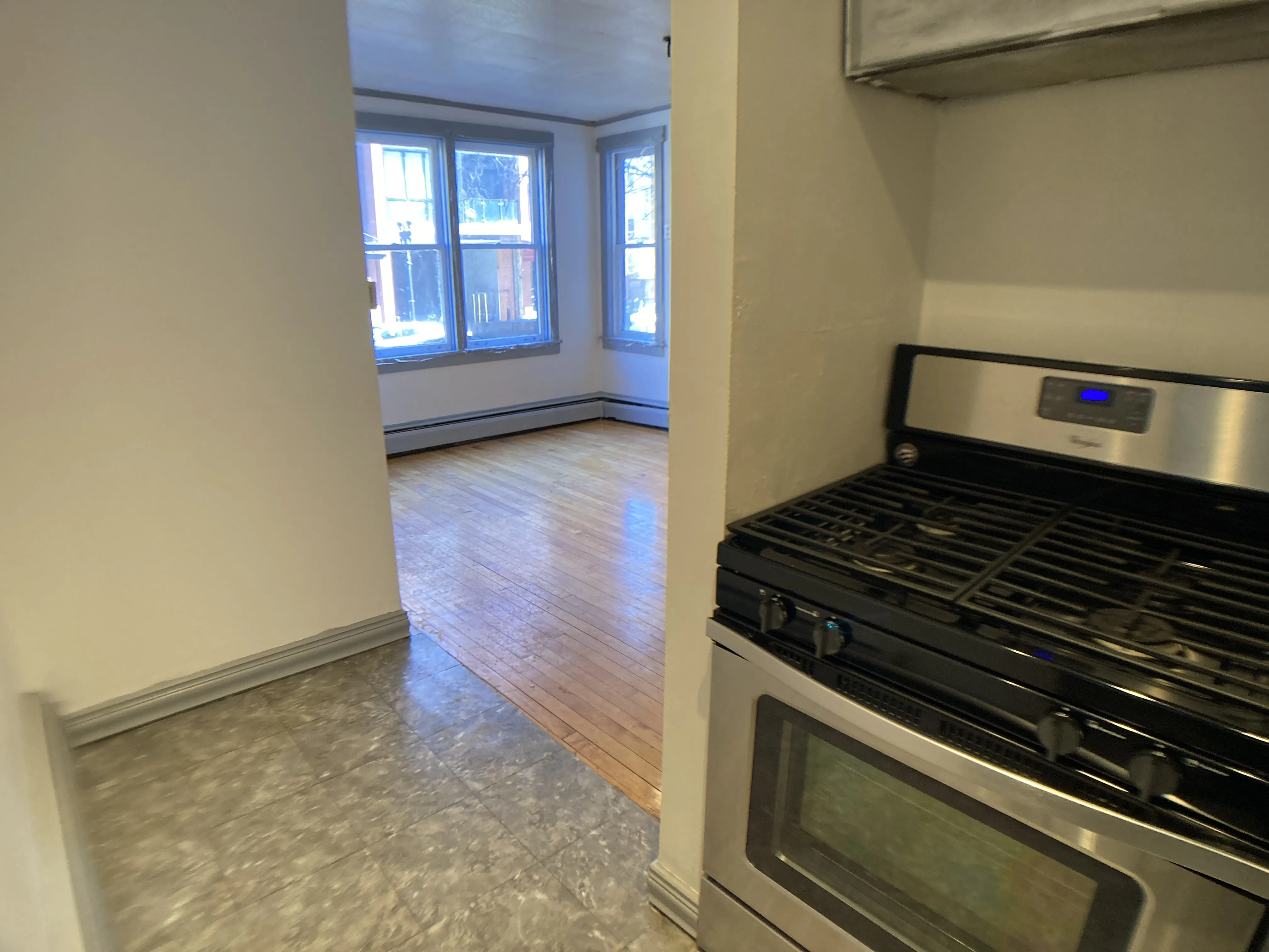 1516 N SEDGWICK ST 60610-unit#1F-Chicago-IL