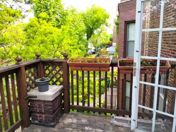 4861 N ASHLAND AVE 60640-unit#Apt2-Chicago-IL