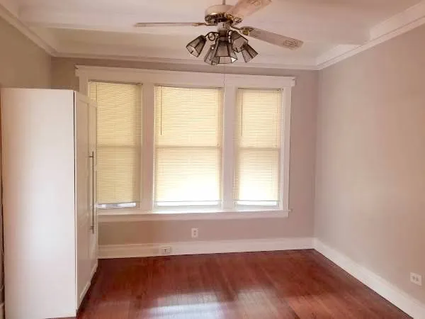 4861 N ASHLAND AVE 60640-unit#Apt2-Chicago-IL