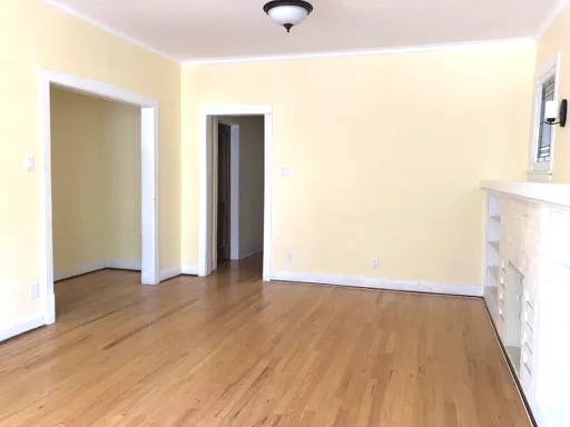 4200 N FRANCISCO 60618-unit#APT 1-Chicago-IL
