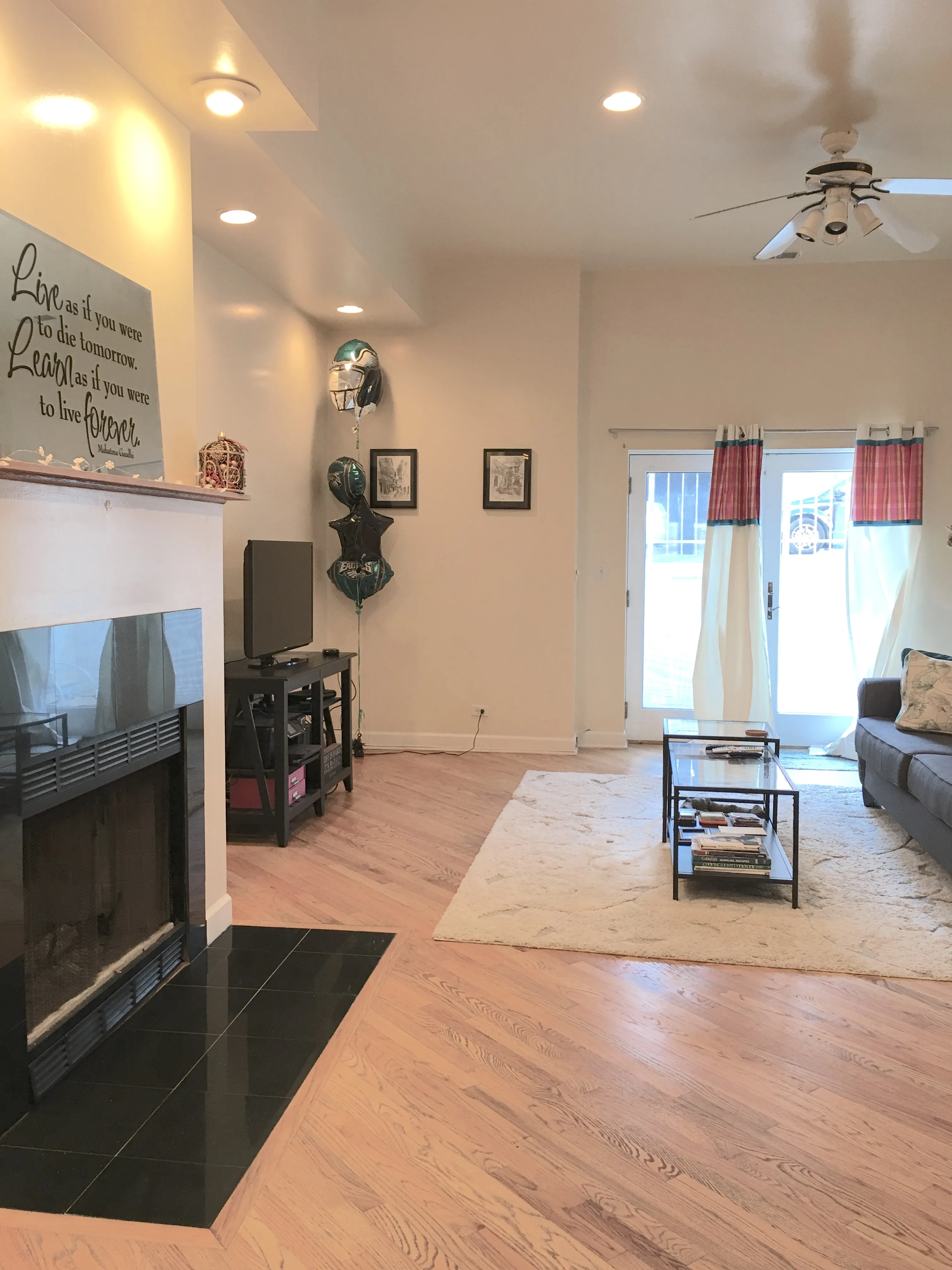 1821 N CLYBOURN AVE 60614-Clybourn-unit#1-Chicago-IL