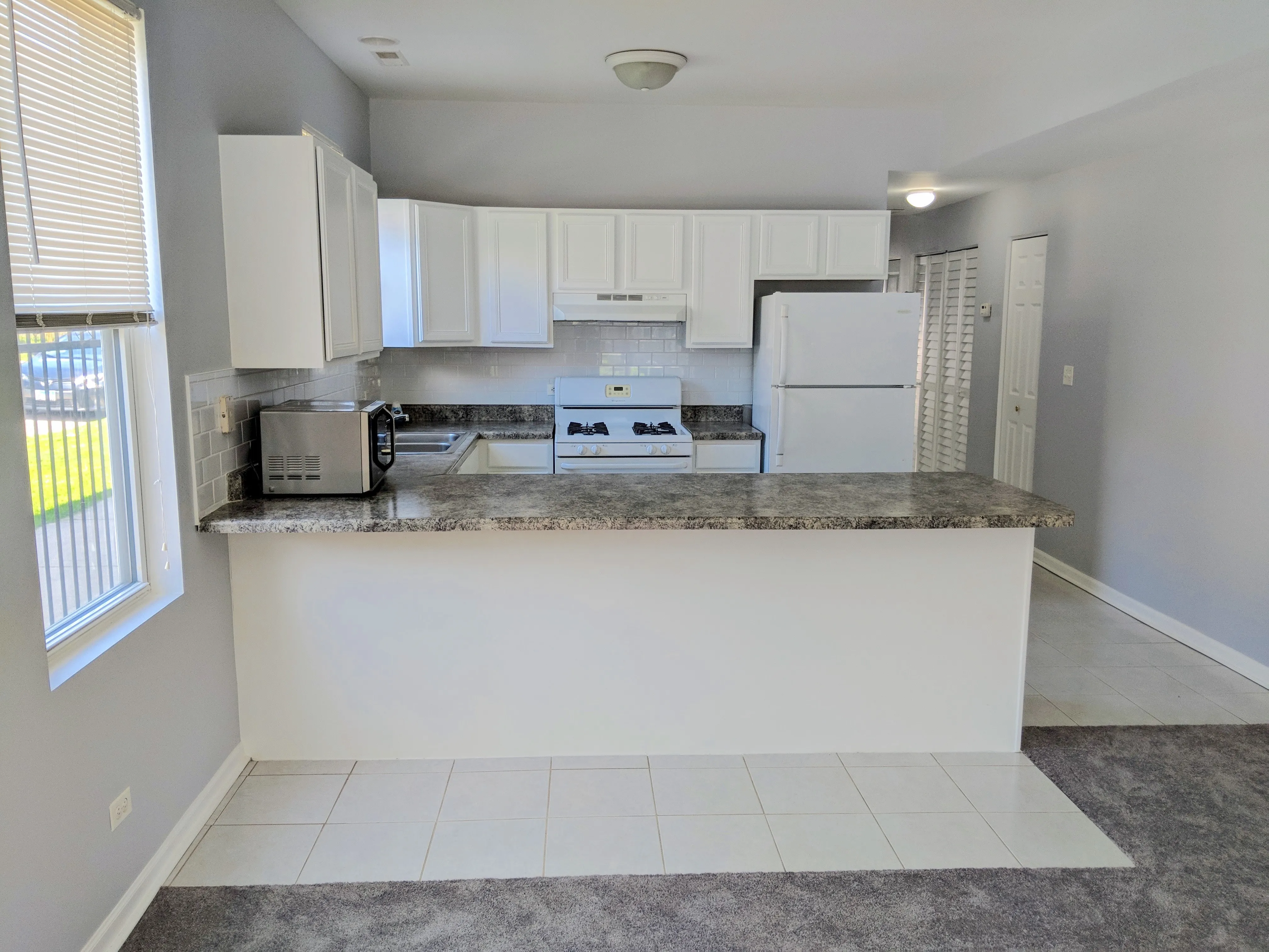 1457 N ROCKWELL ST 60622-unit#01-Chicago-IL
