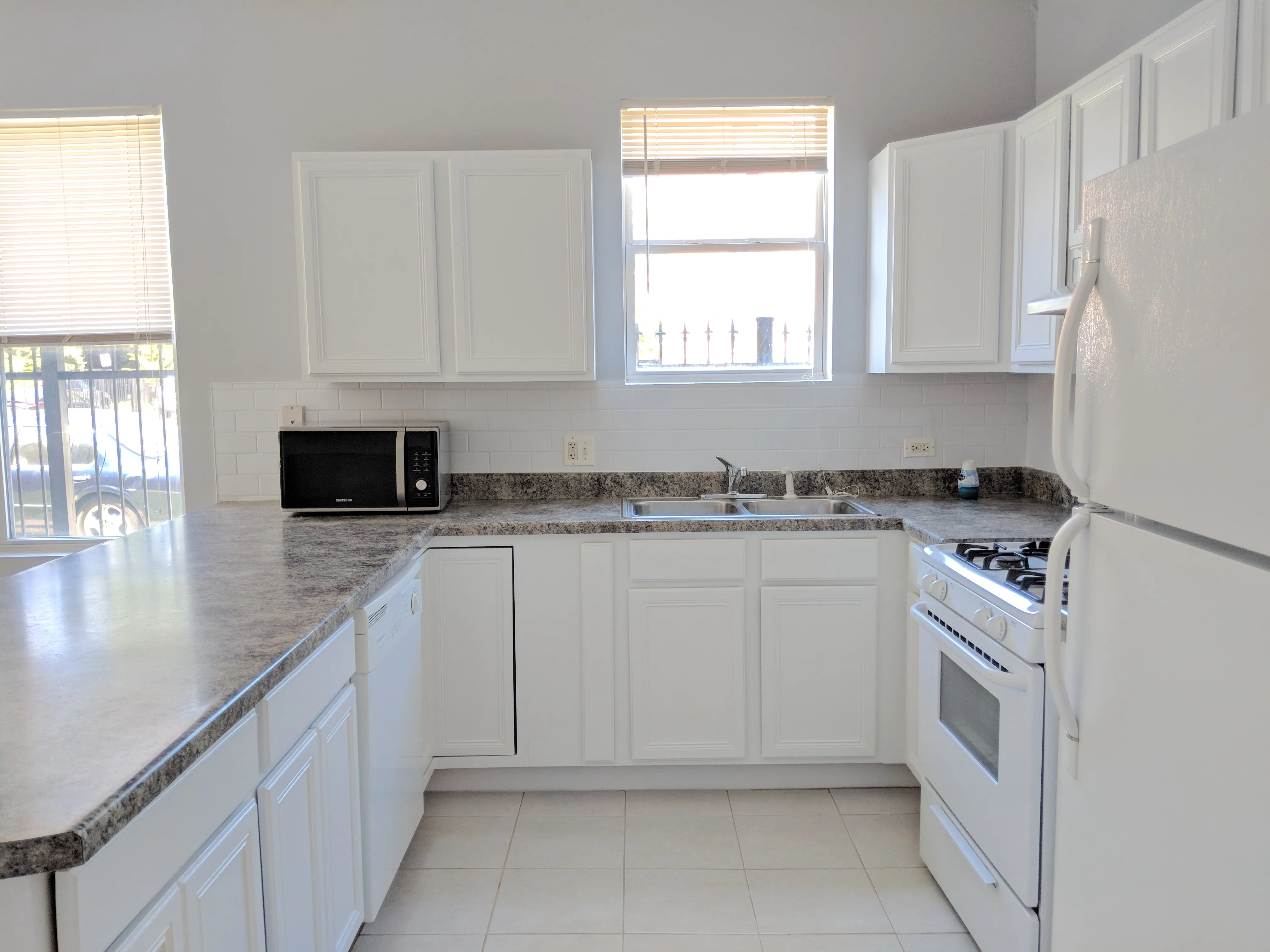 1457 N ROCKWELL ST 60622-unit#01-Chicago-IL