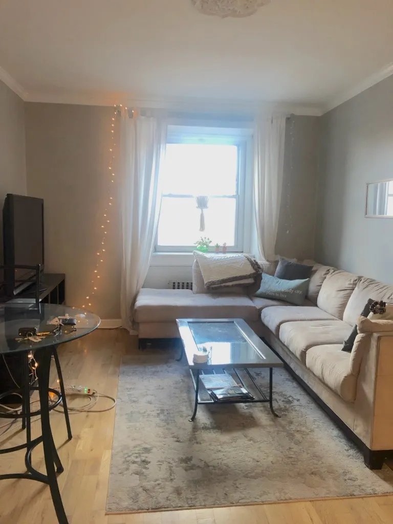 1626 N LASALLE ST 60614-unit#4-Chicago-IL