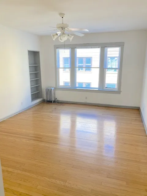 5042 N GLENWOOD AVE 60640-Glenwood Chicago Apartments-unit#2W-Chicago-IL