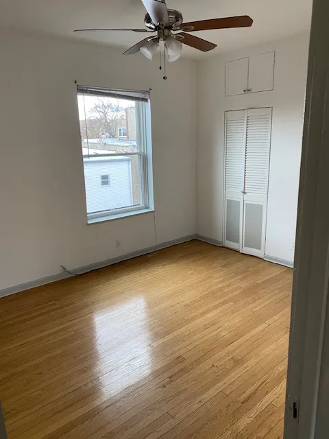 5048 N GLENWOOD AVE 60640-Glenwood Apartments-unit#3W-Chicago-IL