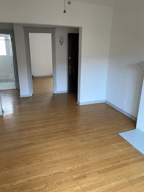 5048 N GLENWOOD AVE 60640-Glenwood Apartments-unit#3W-Chicago-IL