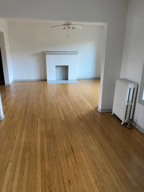 5048 N GLENWOOD AVE 60640-Glenwood Apartments-unit#3W-Chicago-IL