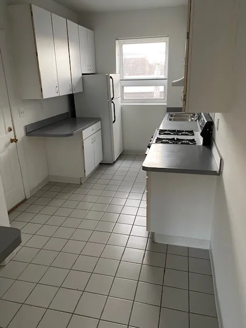 5048 N GLENWOOD AVE 60640-Glenwood Apartments-unit#3W-Chicago-IL