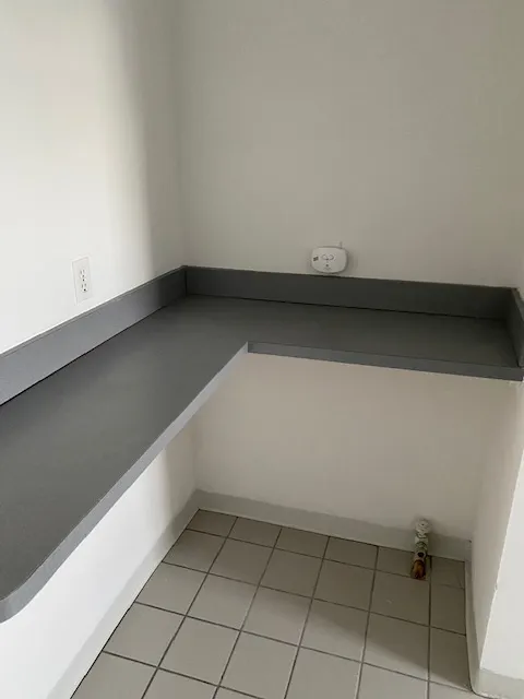 5048 N GLENWOOD AVE 60640-Glenwood Apartments-unit#3W-Chicago-IL