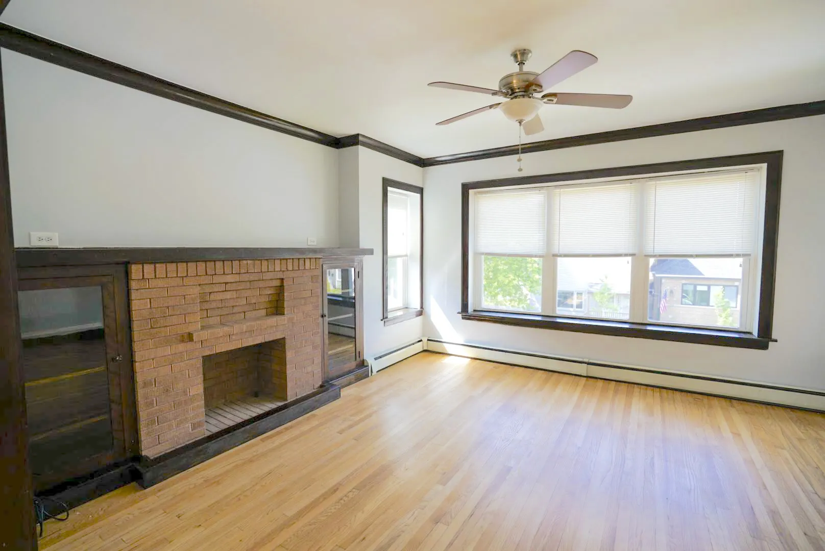 3233 N TROY ST 60618-unit#Apt 2-Chicago-IL
