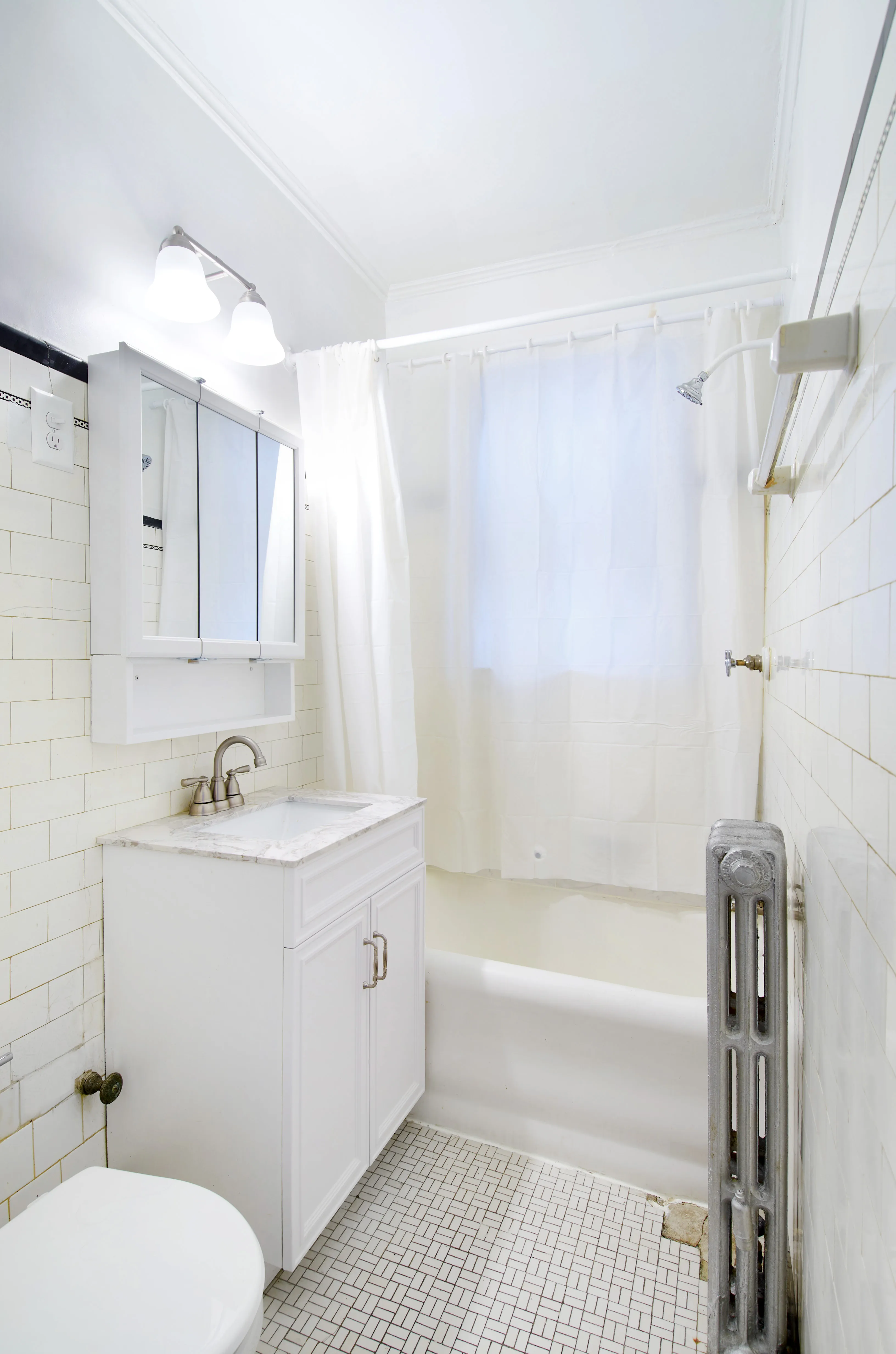 5433 N KENMORE AVE 60640-unit#A-Chicago-IL