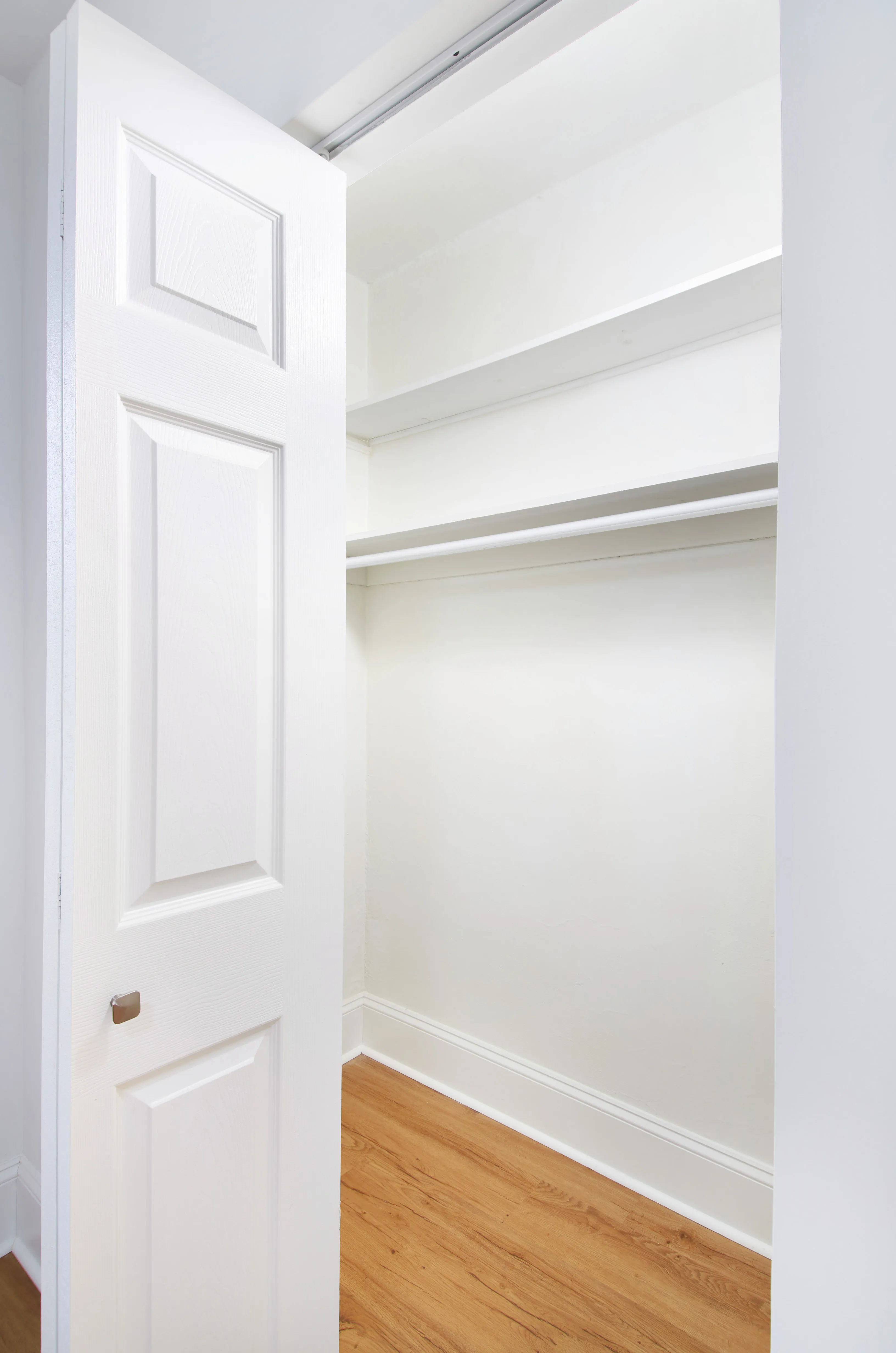 5433 N KENMORE AVE 60640-unit#A-Chicago-IL