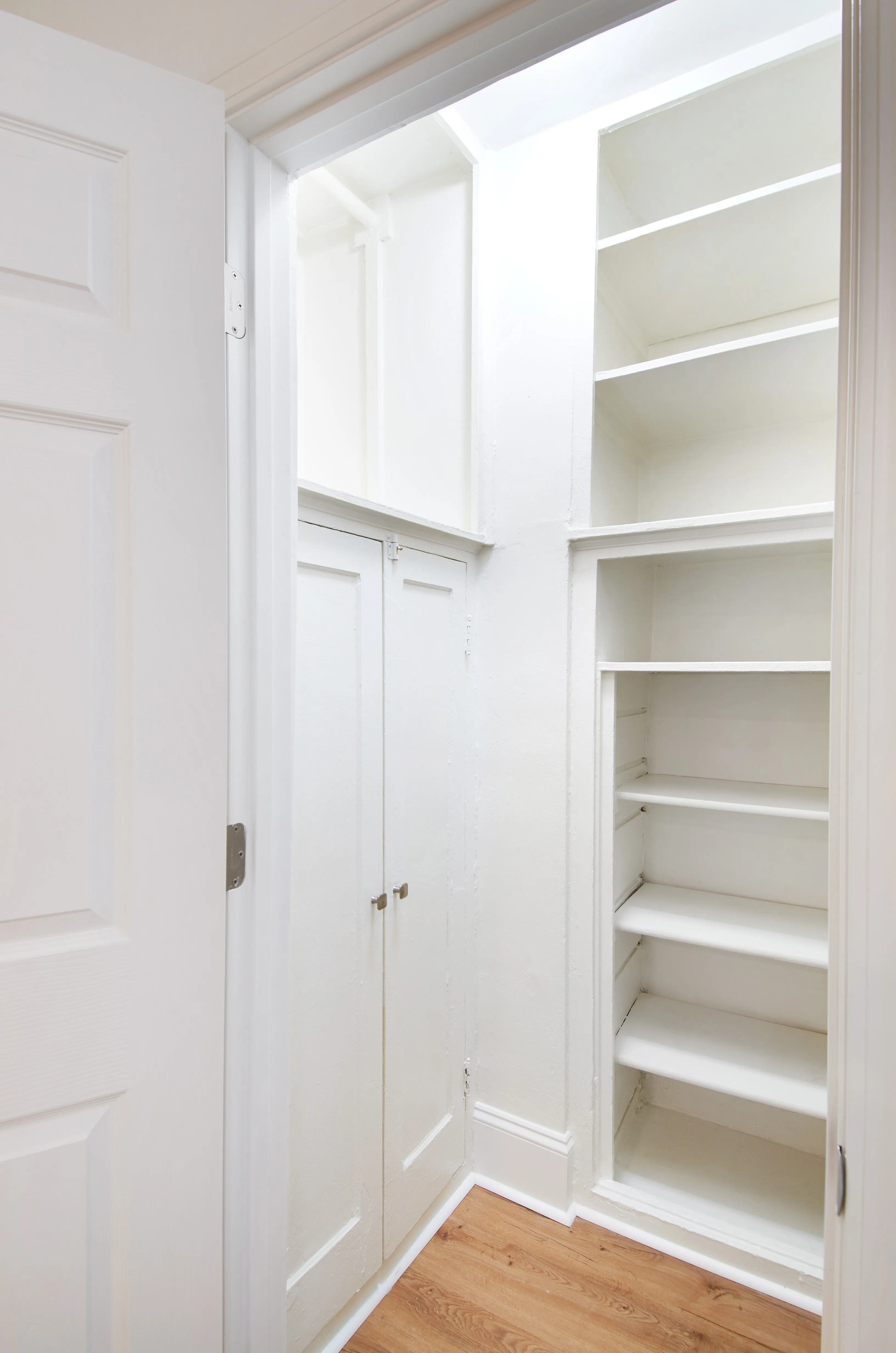 5433 N KENMORE AVE 60640-unit#A-Chicago-IL