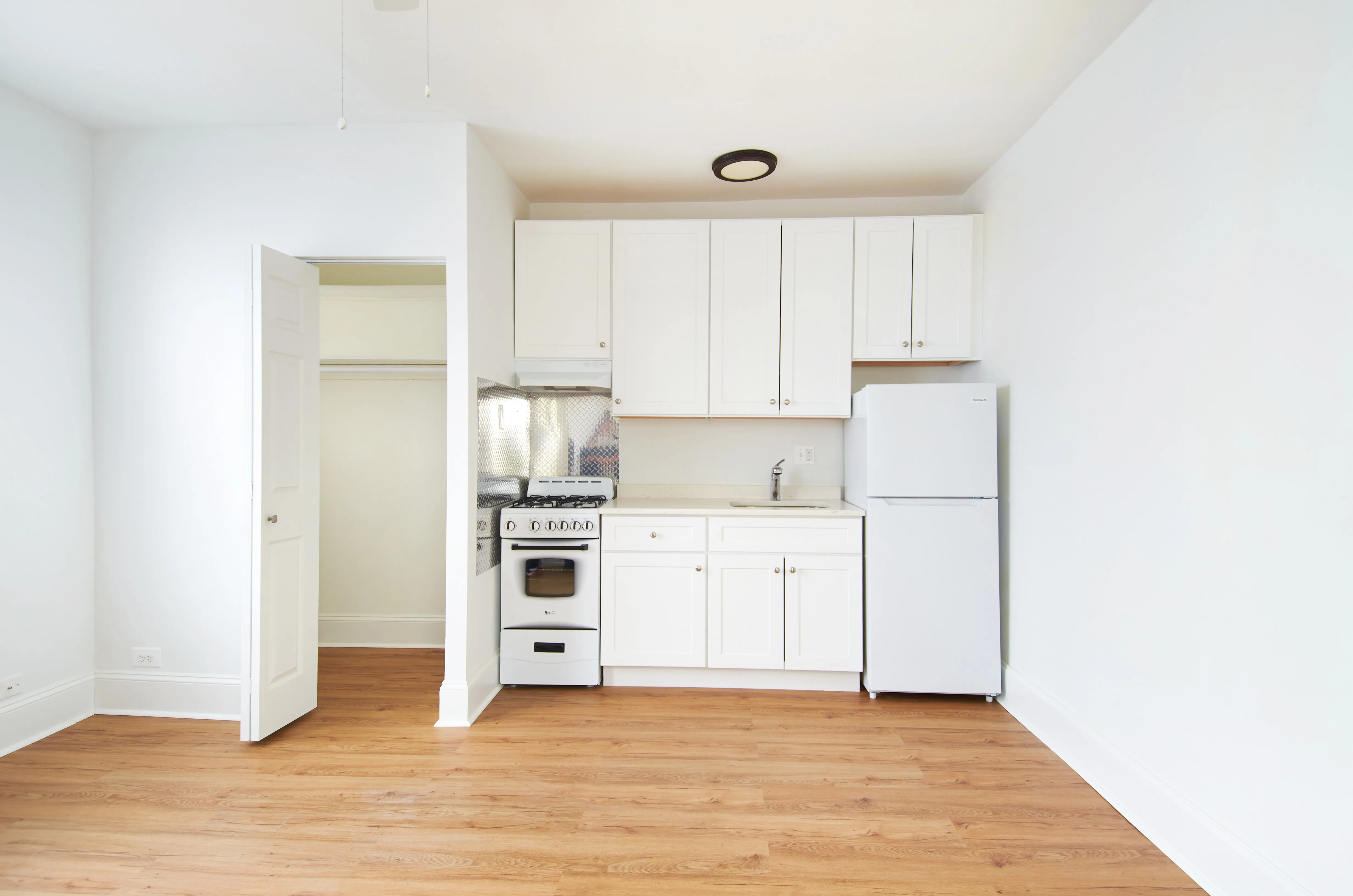 5433 N KENMORE AVE 60640-unit#A-Chicago-IL