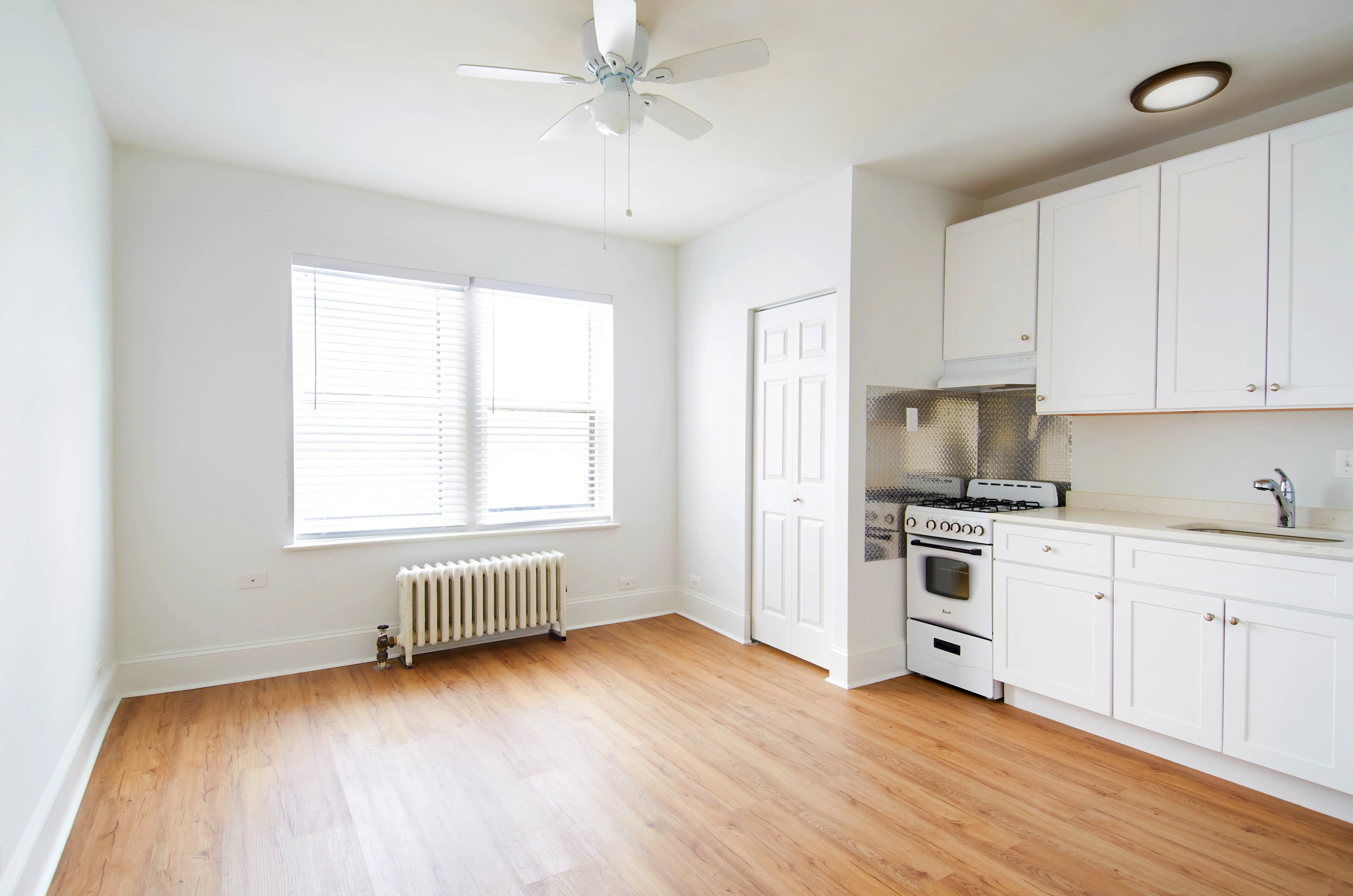 5433 N KENMORE AVE 60640-unit#A-Chicago-IL