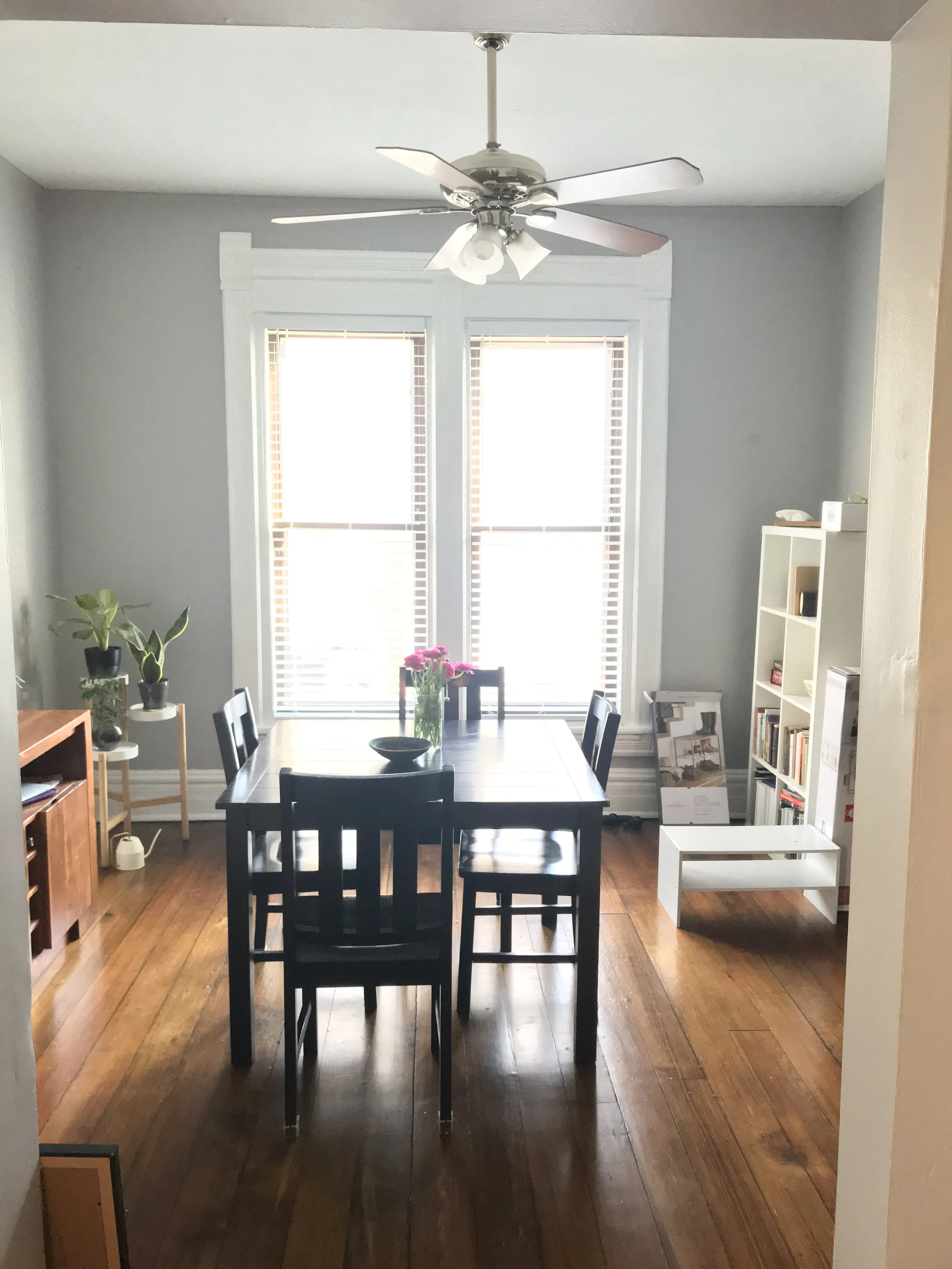 1210 W OAKDALE AVE 60657-unit#1-Chicago-IL