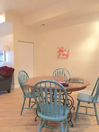 1821 N CLYBOURN AVE 60614-Clybourn-unit#1-Chicago-IL