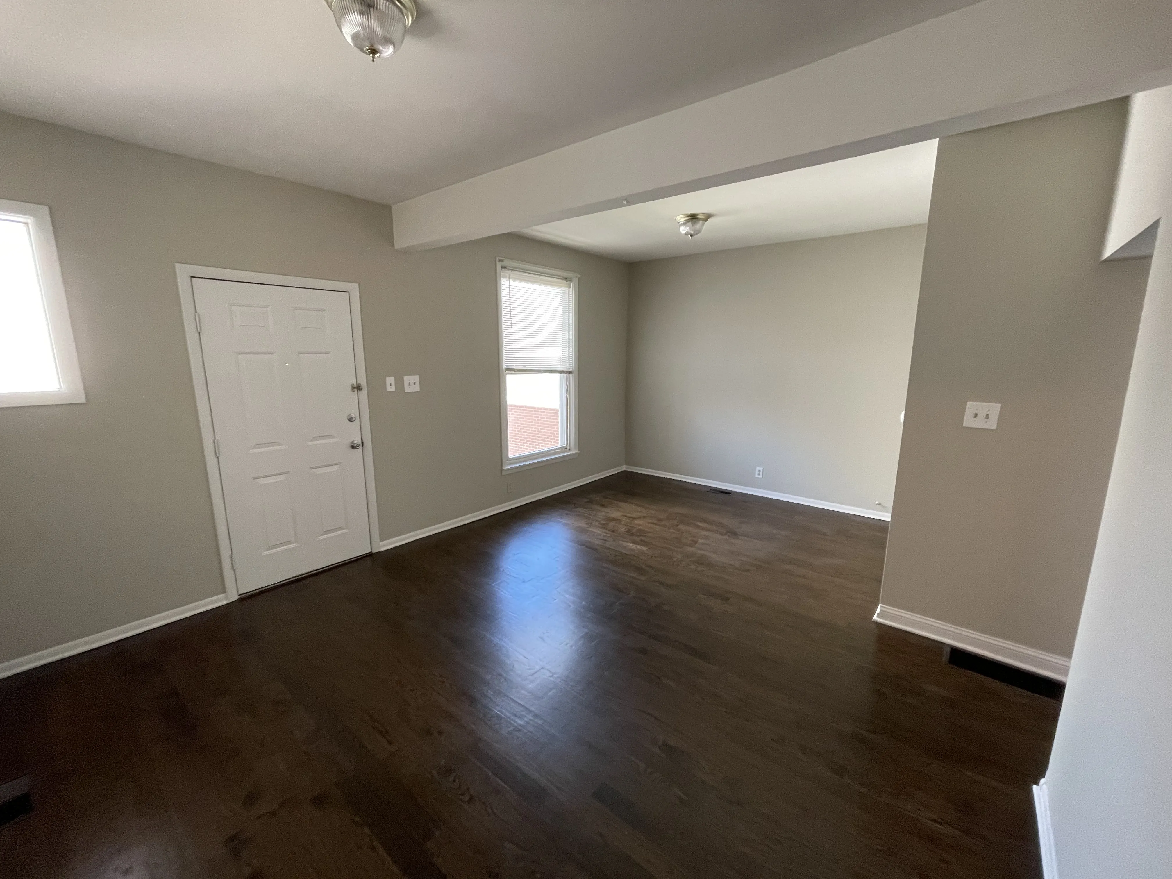 939 W 34TH ST 60608-Thirty Fourth Street Apartments-unit#01R-Chicago-IL