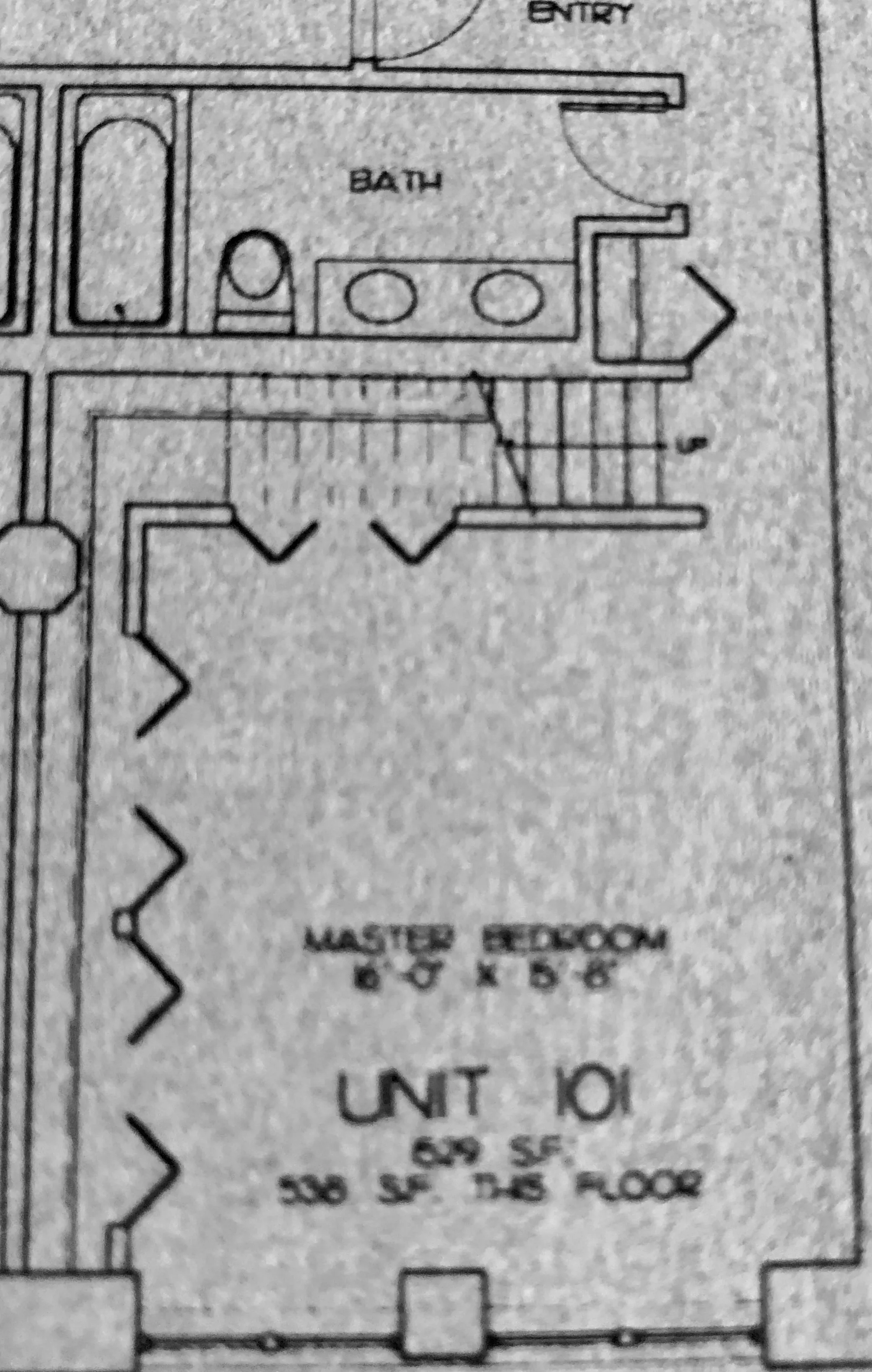 1720 N MARSHFIELD AVE 60622-Marshfield Park Condos-unit#101-Chicago-IL