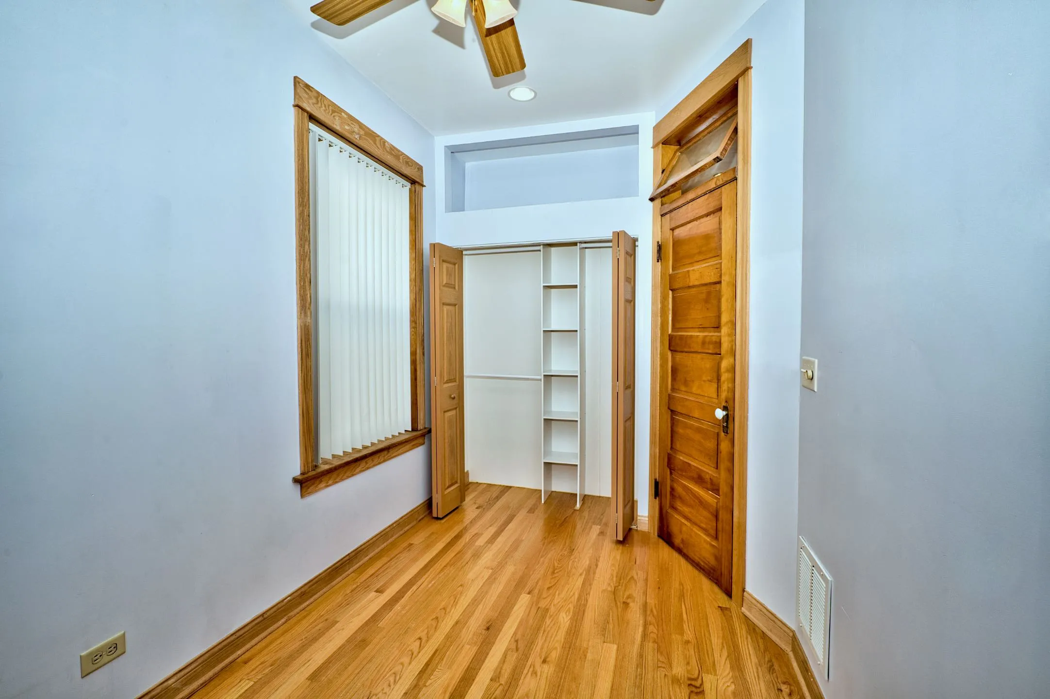 1649 W FOSTER AVE 60640-unit#02-Chicago-IL