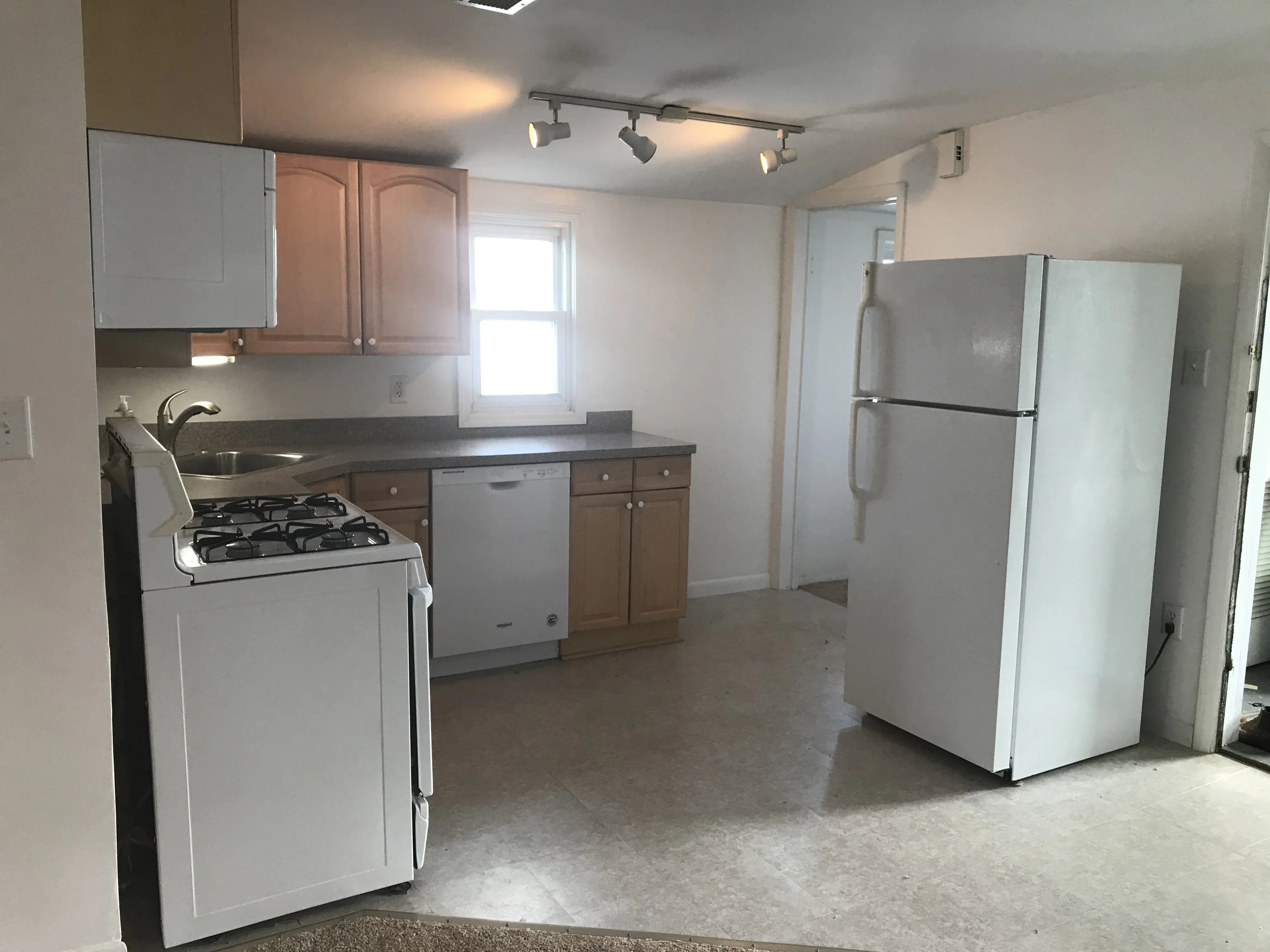 1731 W BARRY AVE 60657-unit#03-Chicago-IL