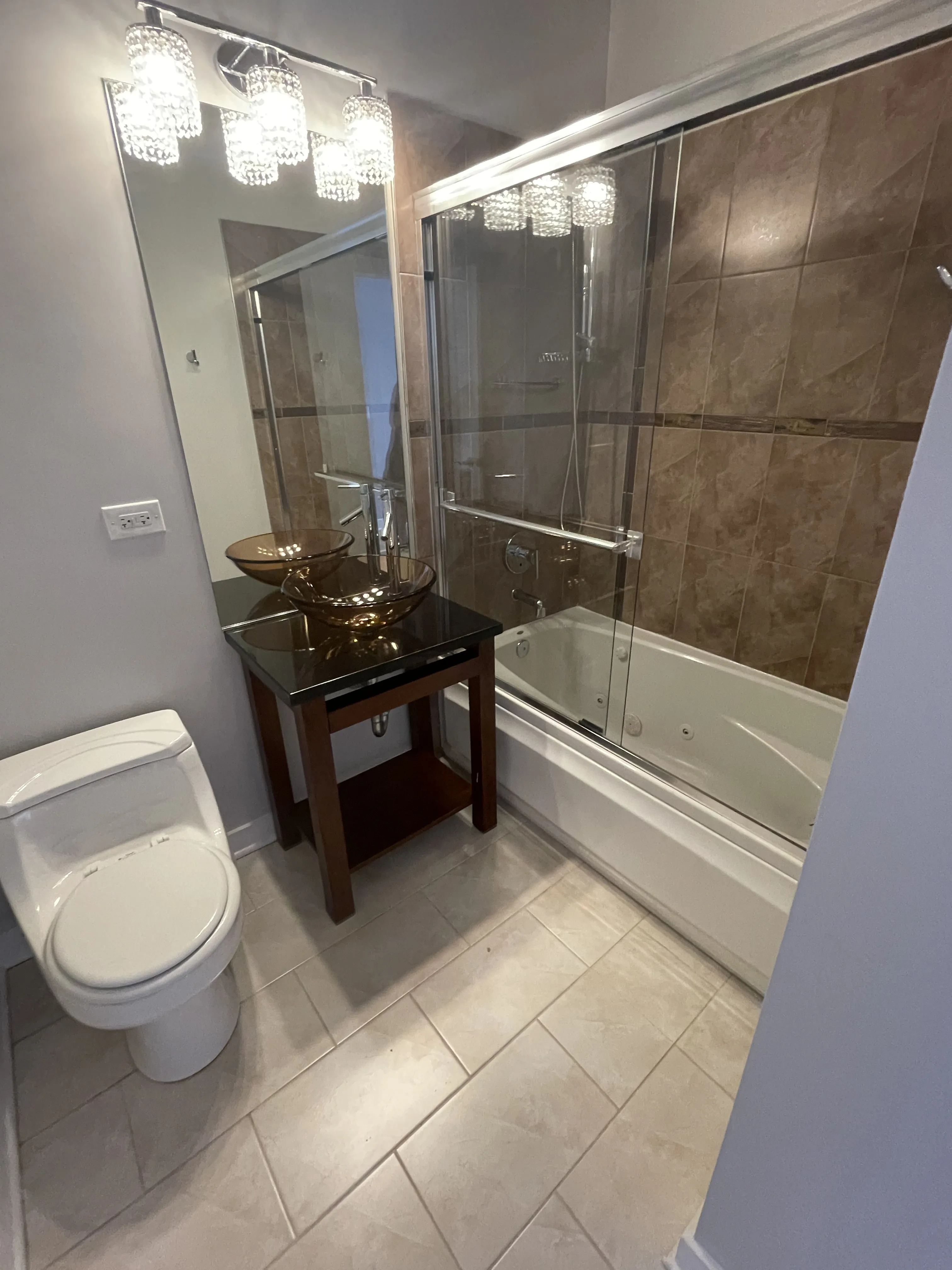 811 W EASTWOOD AVE 60640-Eastwood By the Lake Condos-unit#A607-Chicago-IL