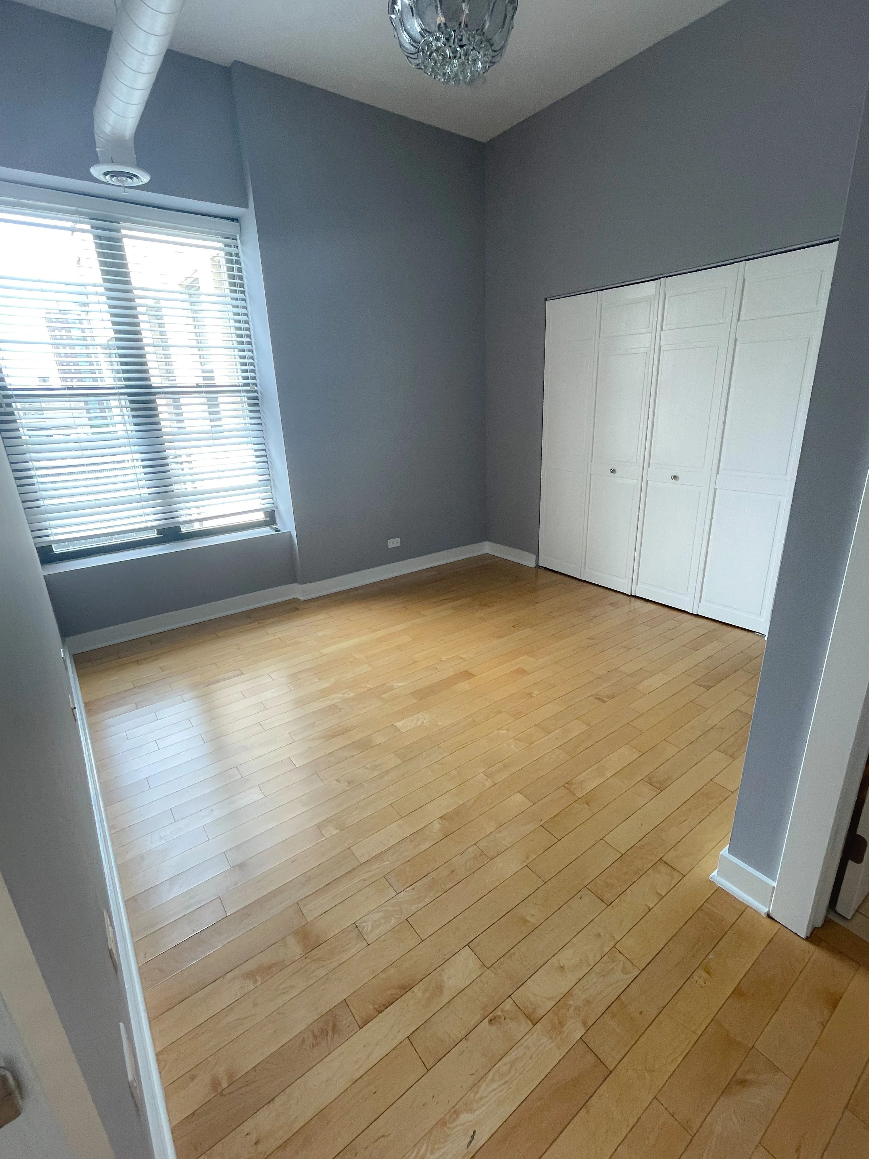 811 W EASTWOOD AVE 60640-Eastwood By the Lake Condos-unit#A607-Chicago-IL