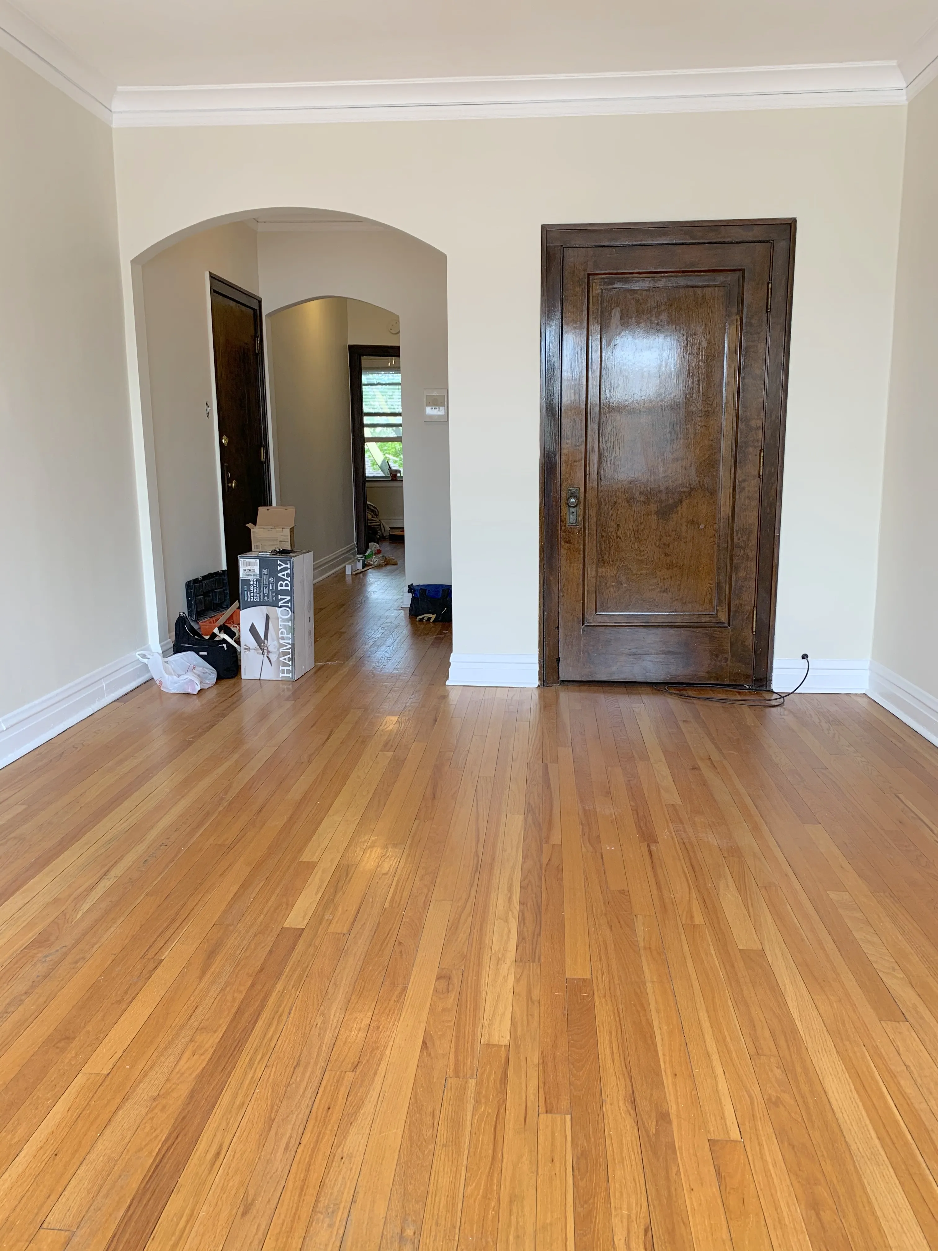 3551 N KEDVALE AVE 60641-unit#02-Chicago-IL