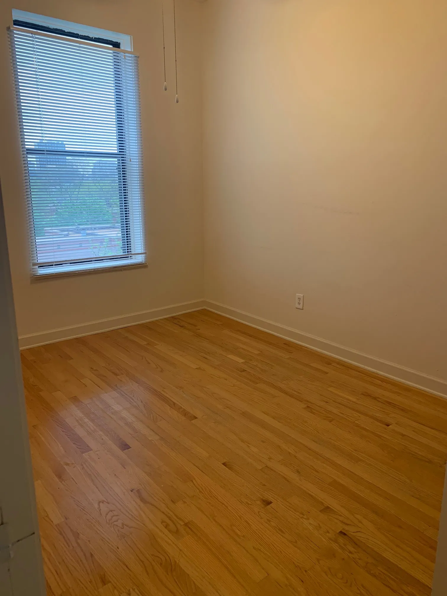 703 W WLOW ST 60614-unit#3-A-Chicago-IL