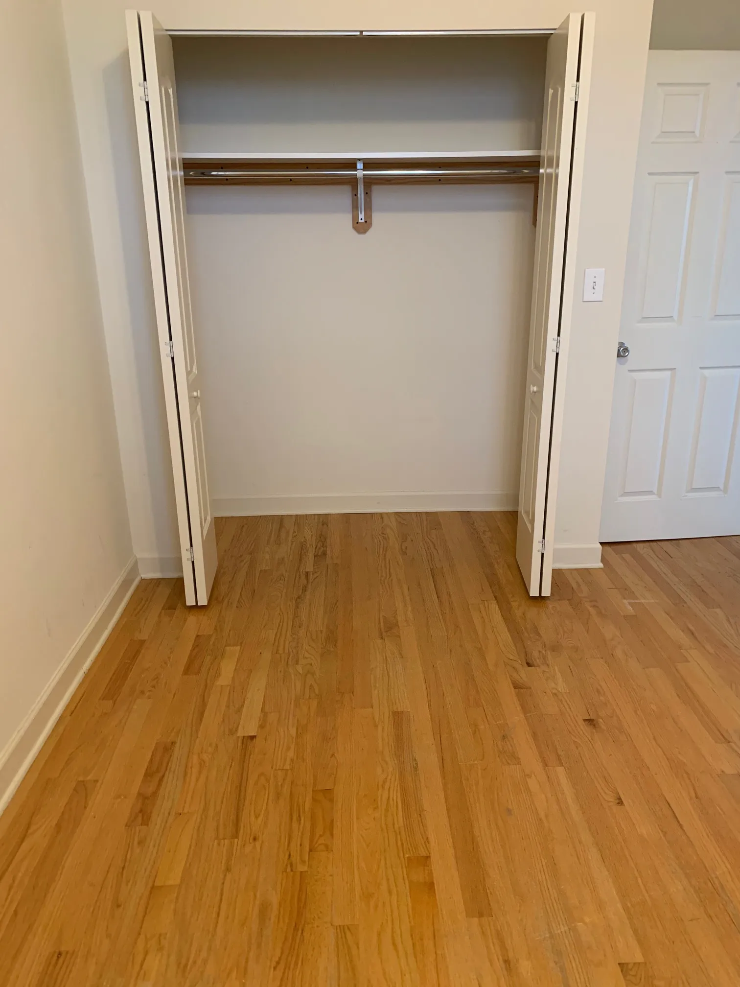 703 W WLOW ST 60614-unit#3-A-Chicago-IL