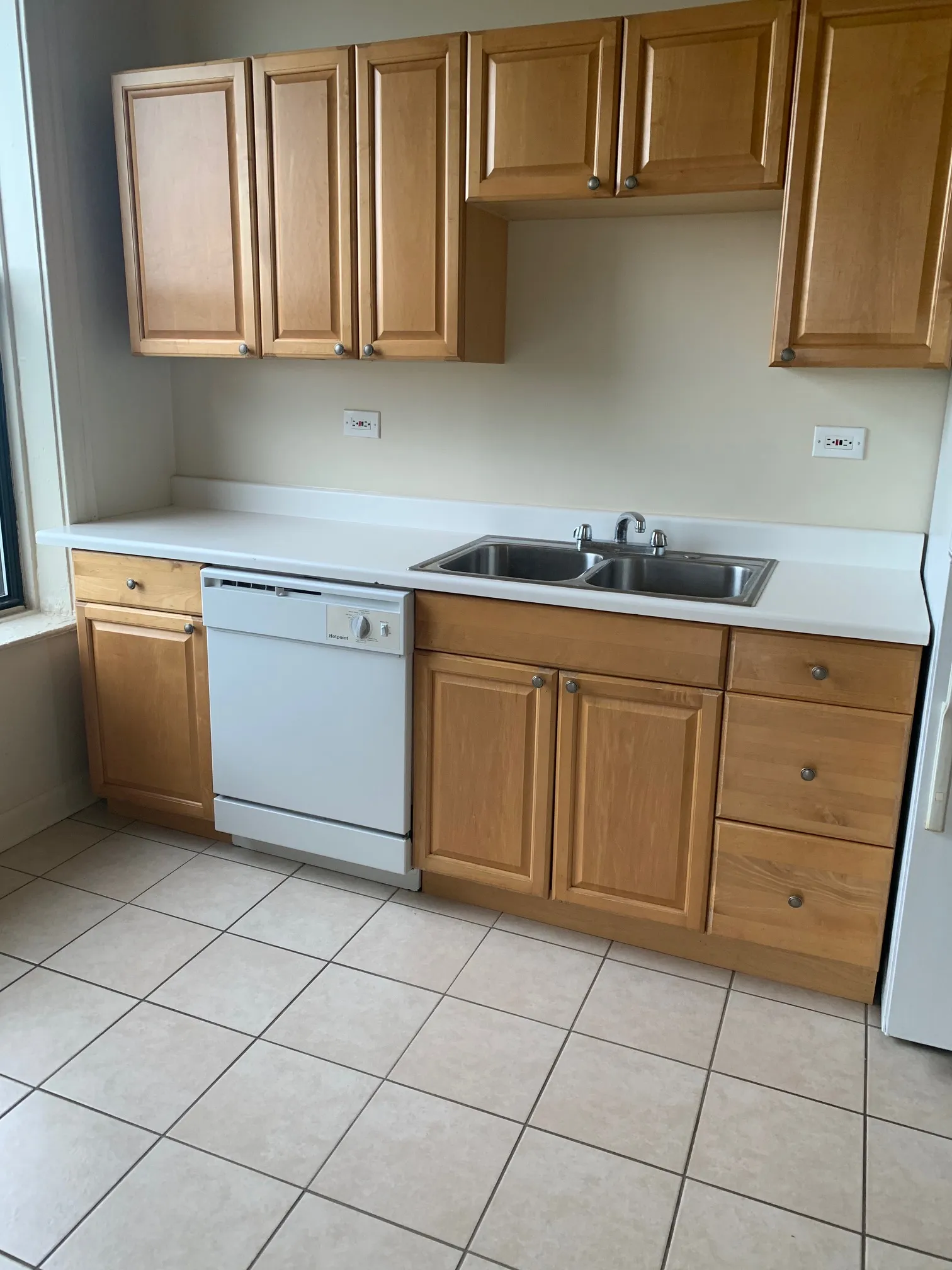 703 W WLOW ST 60614-unit#3-A-Chicago-IL