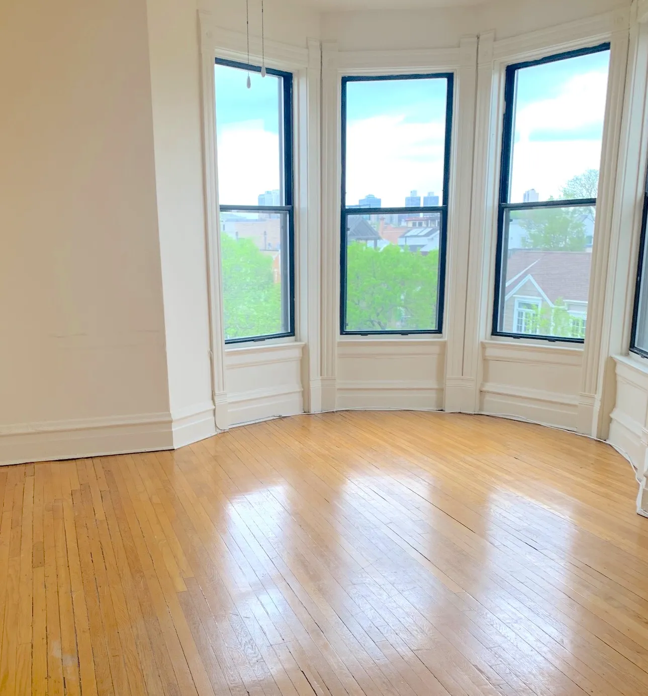 703 W WLOW ST 60614-unit#3-A-Chicago-IL