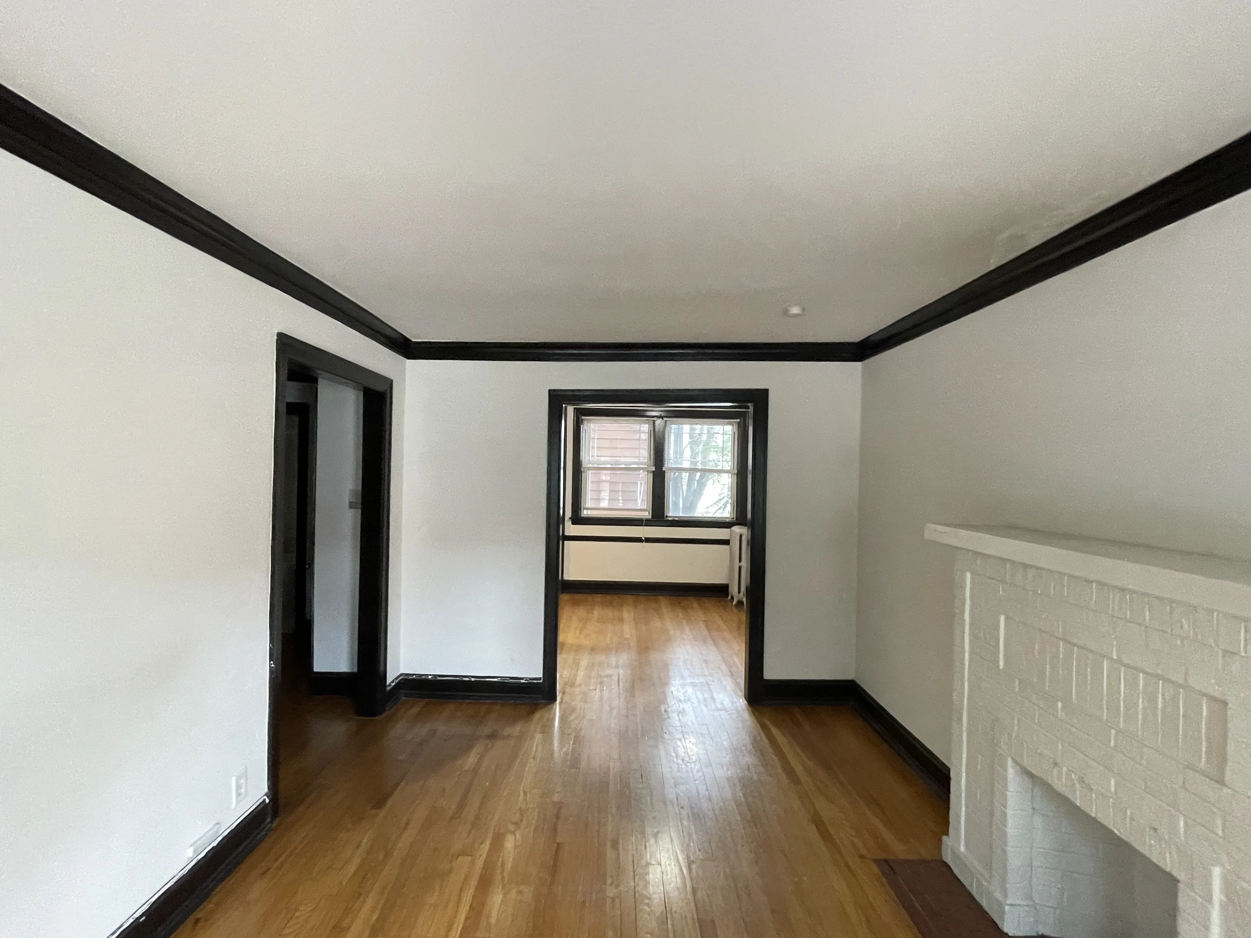 3657 N RACINE AVE 60613-Waveland Apartments-unit#01-Chicago-IL